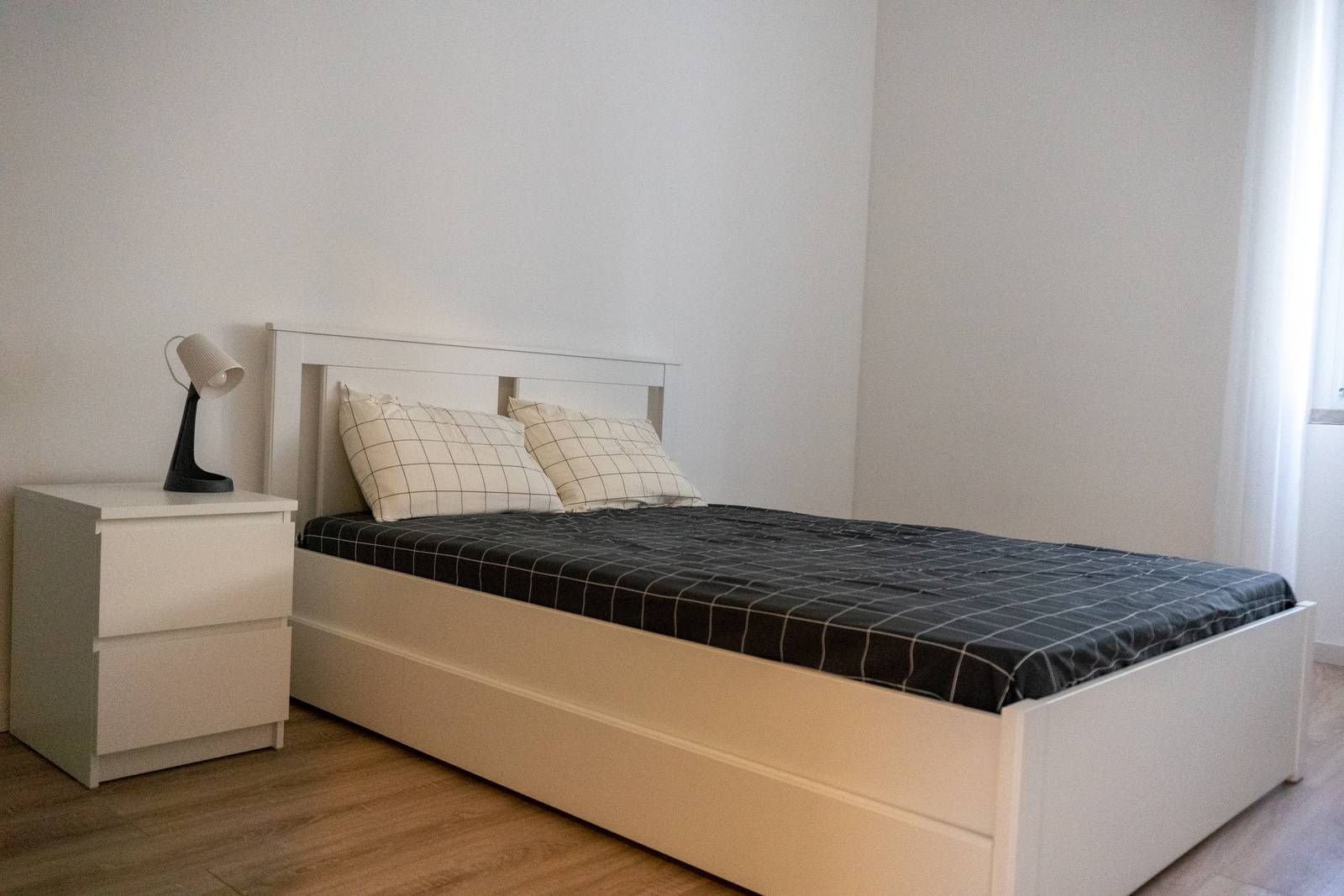 Quarto Single 3