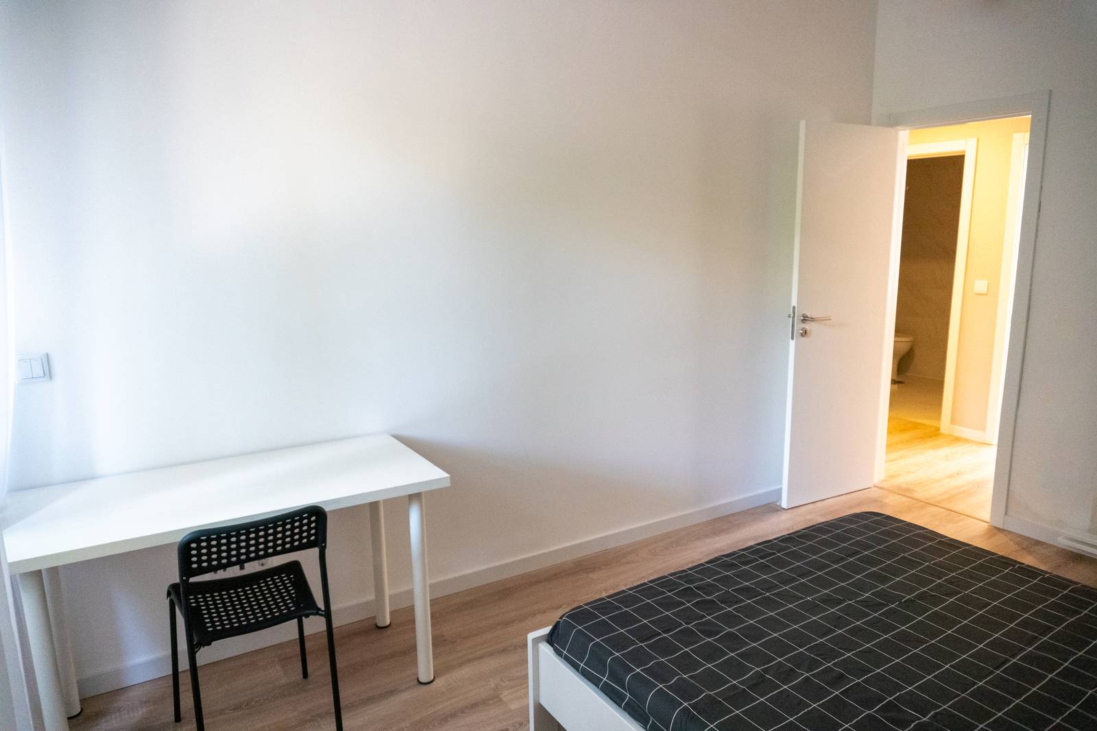 Quarto Single 3