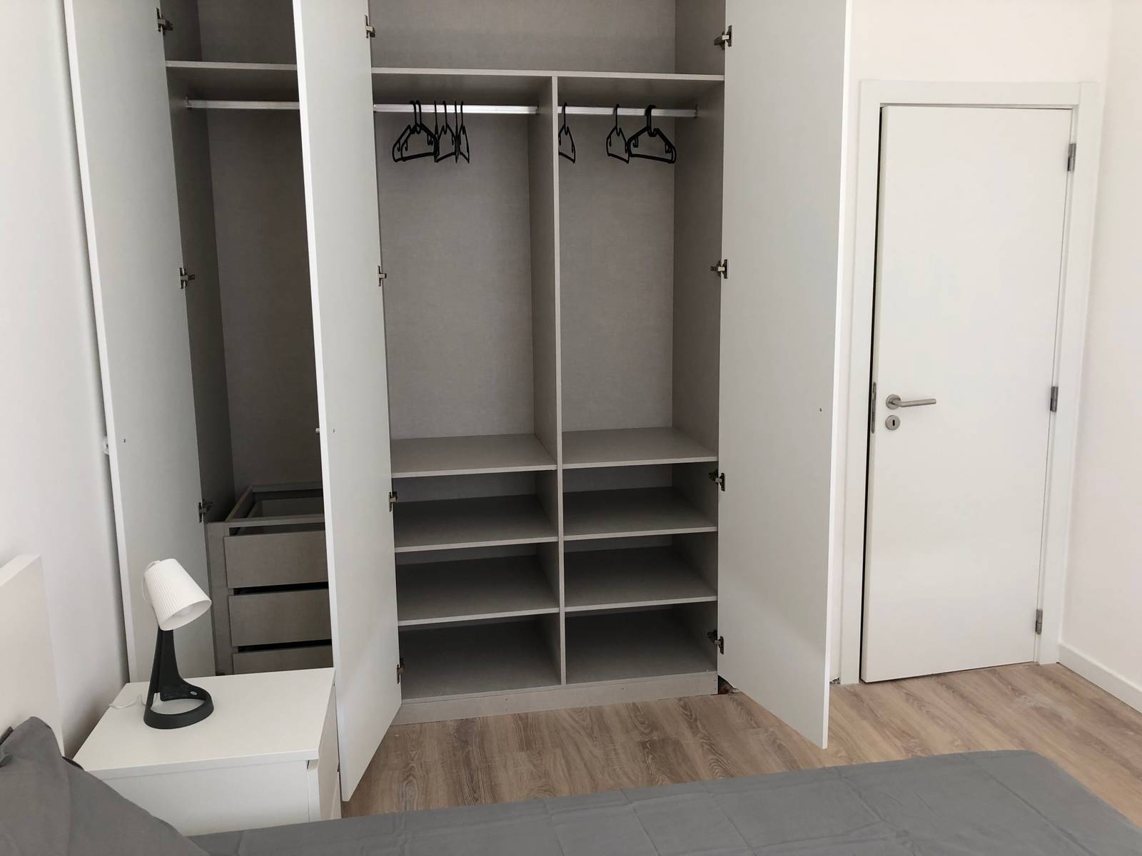 Quarto Single 3