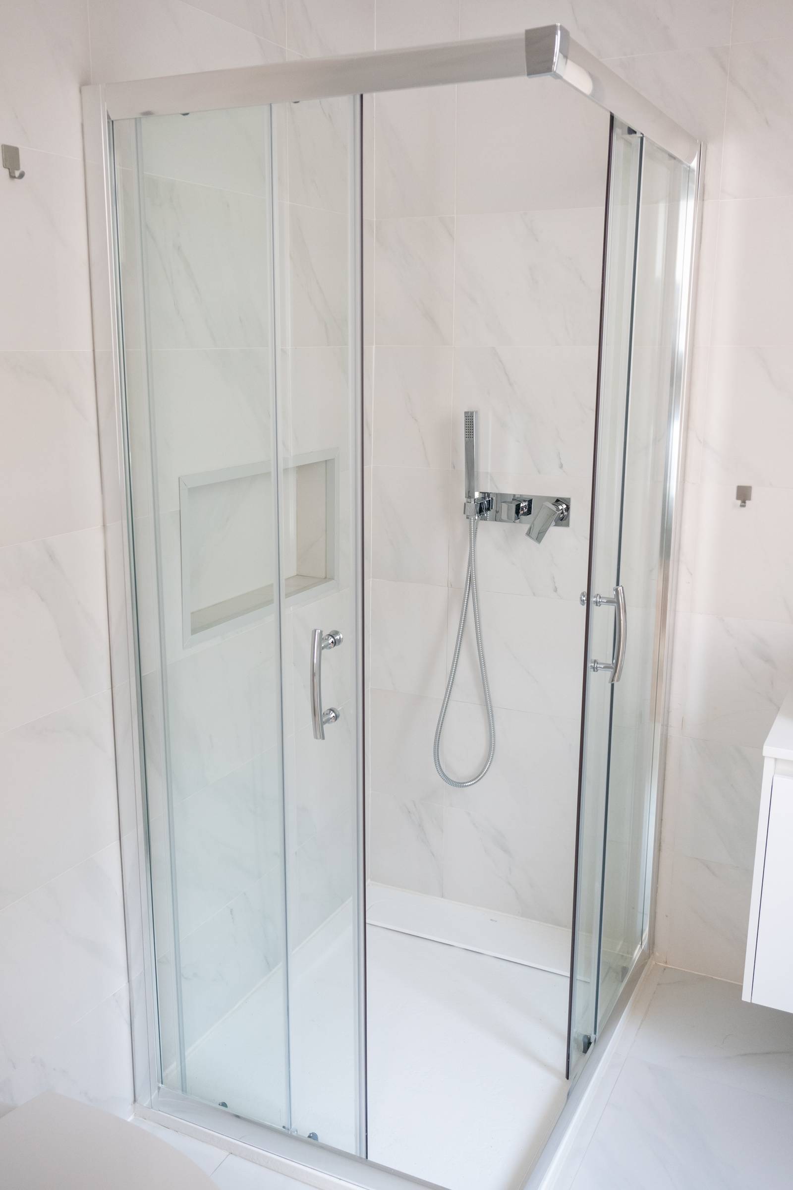 Quarto Suite 4