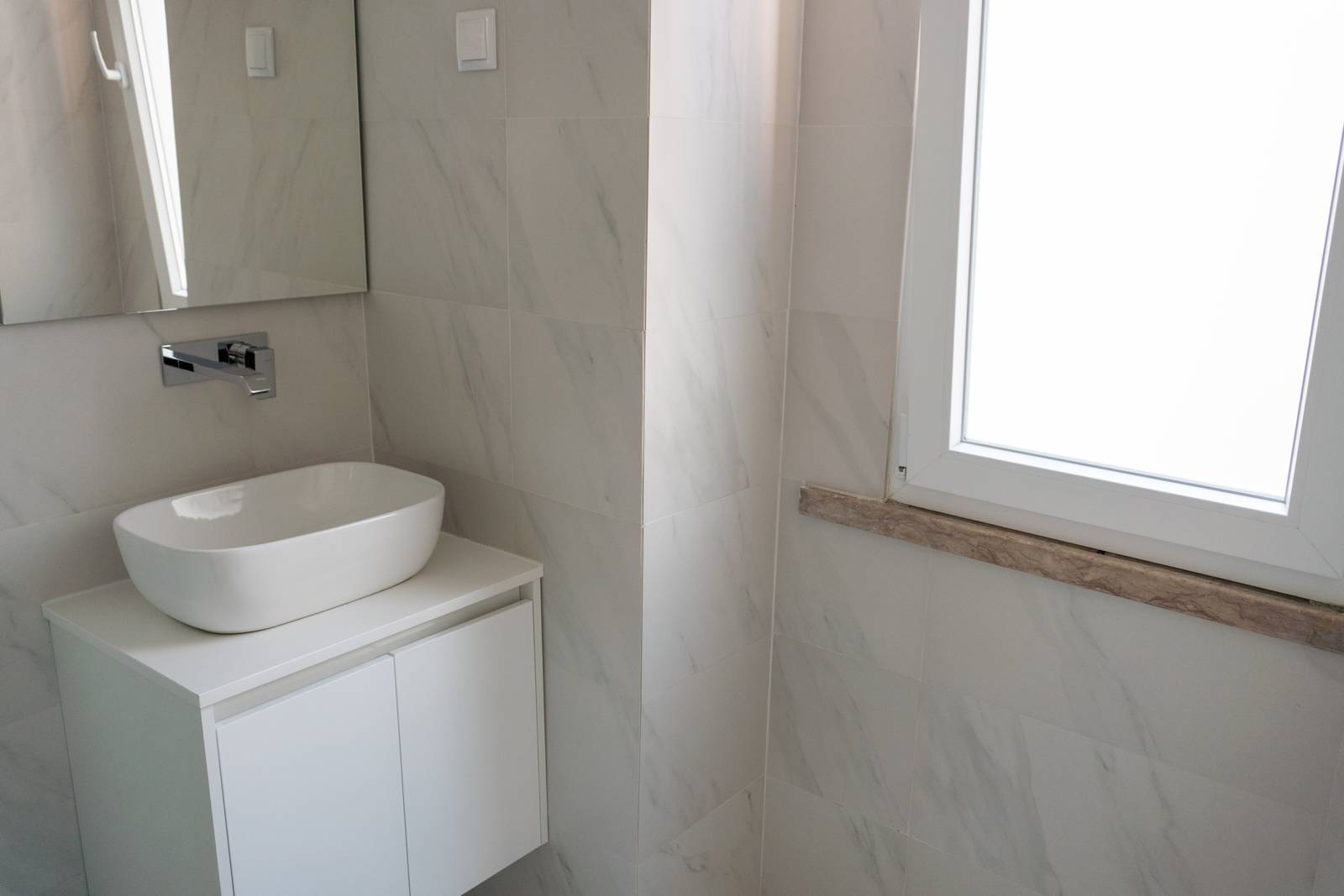 Quarto Suite 4