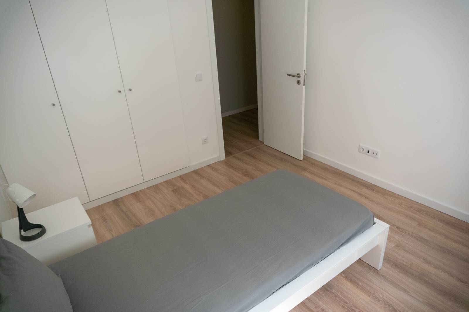 Quarto Suite 4
