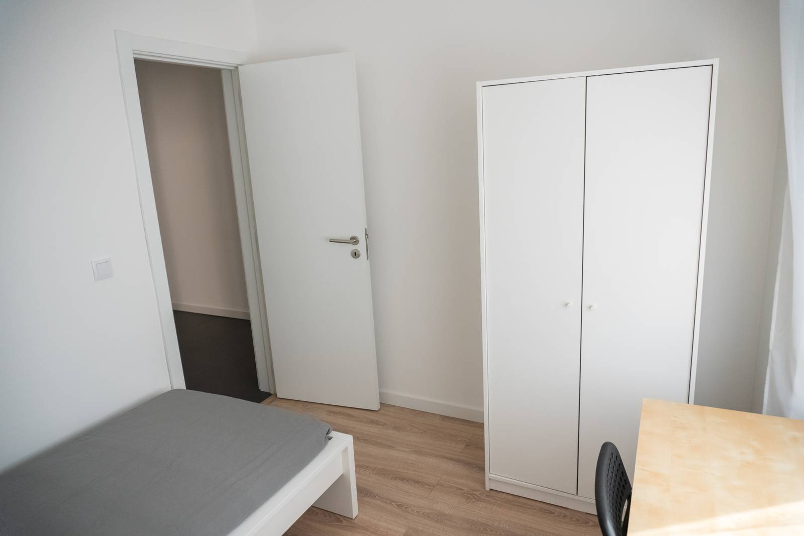 Quarto Single
