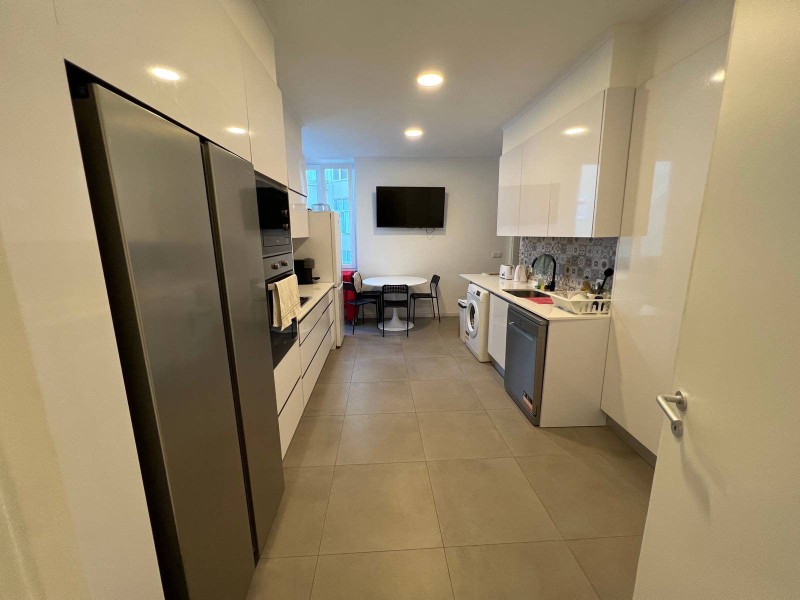 Quarto Single 1