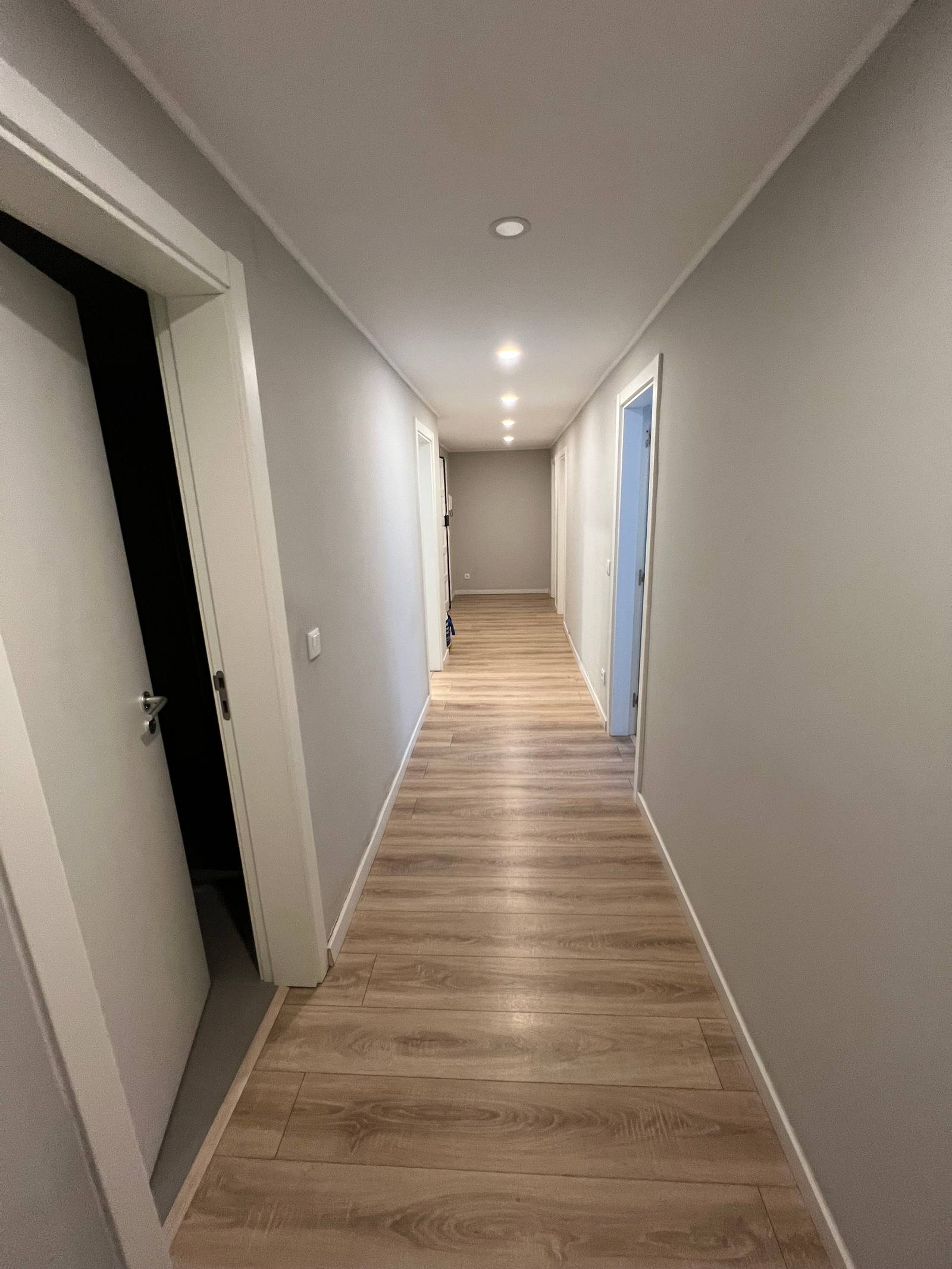 Quarto Single 1