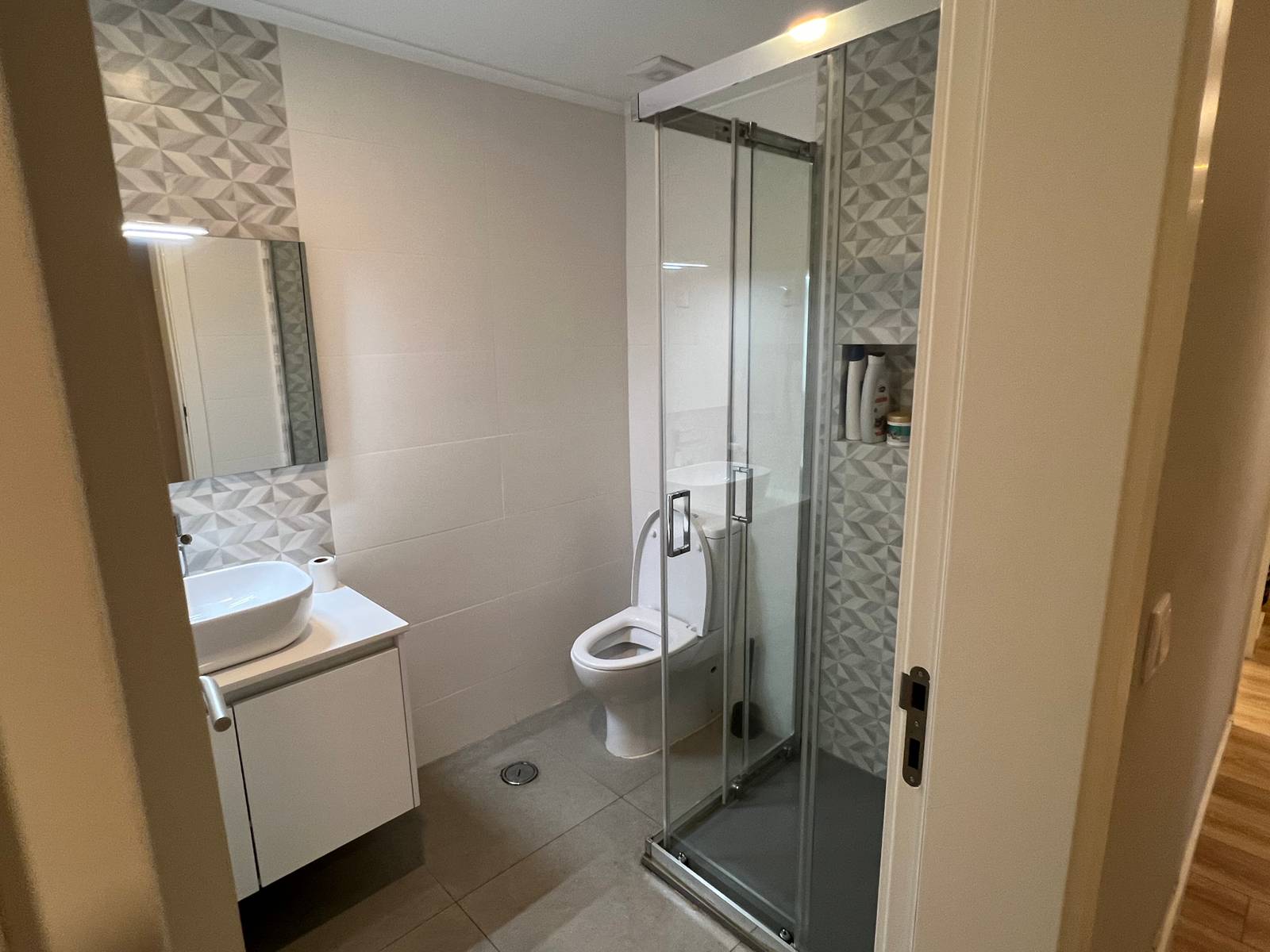 Quarto Single 1