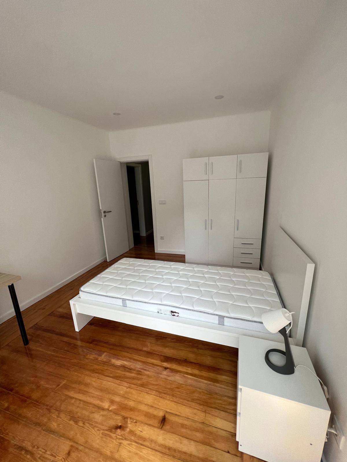 Quarto Single