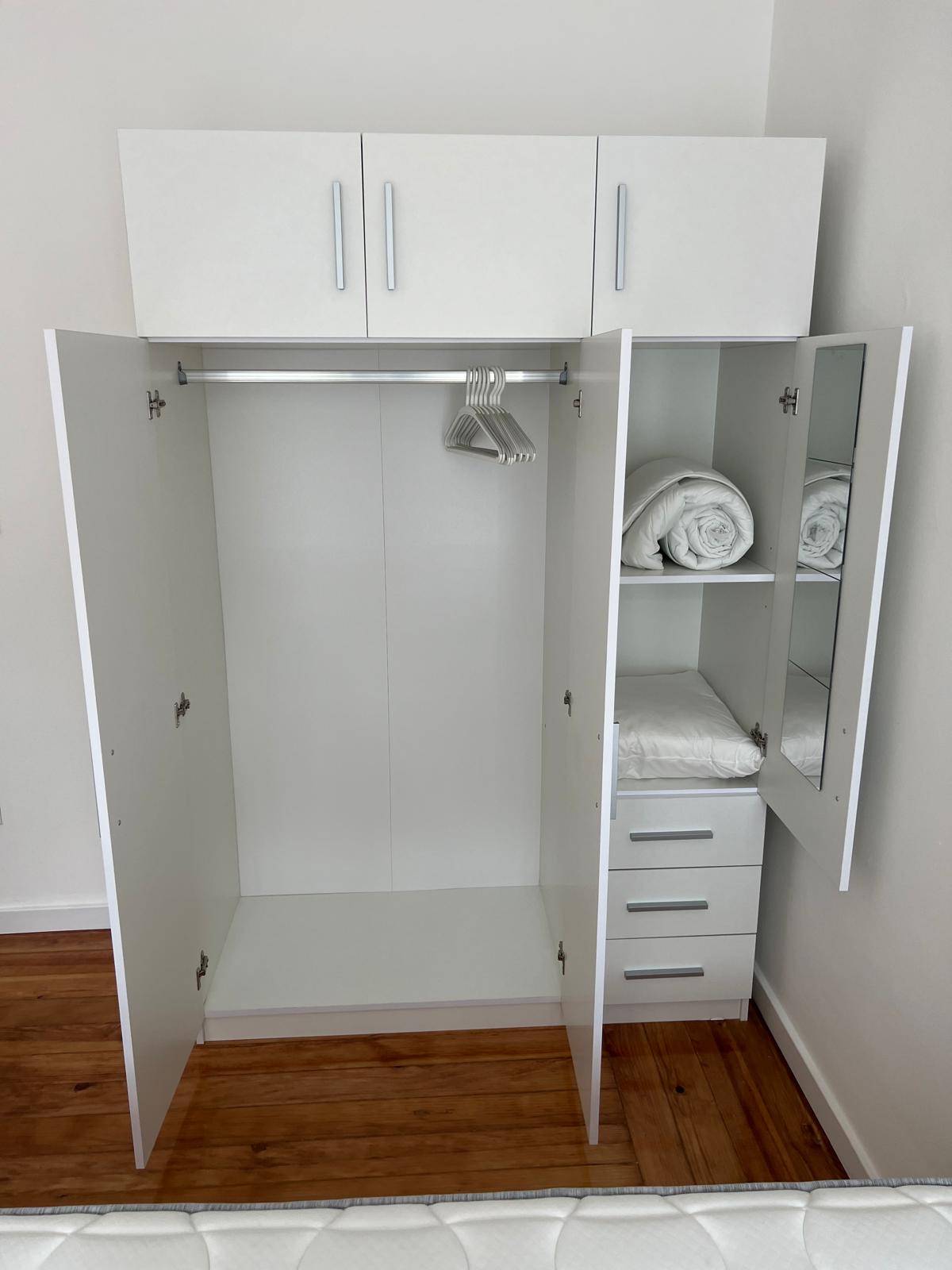 Quarto Single