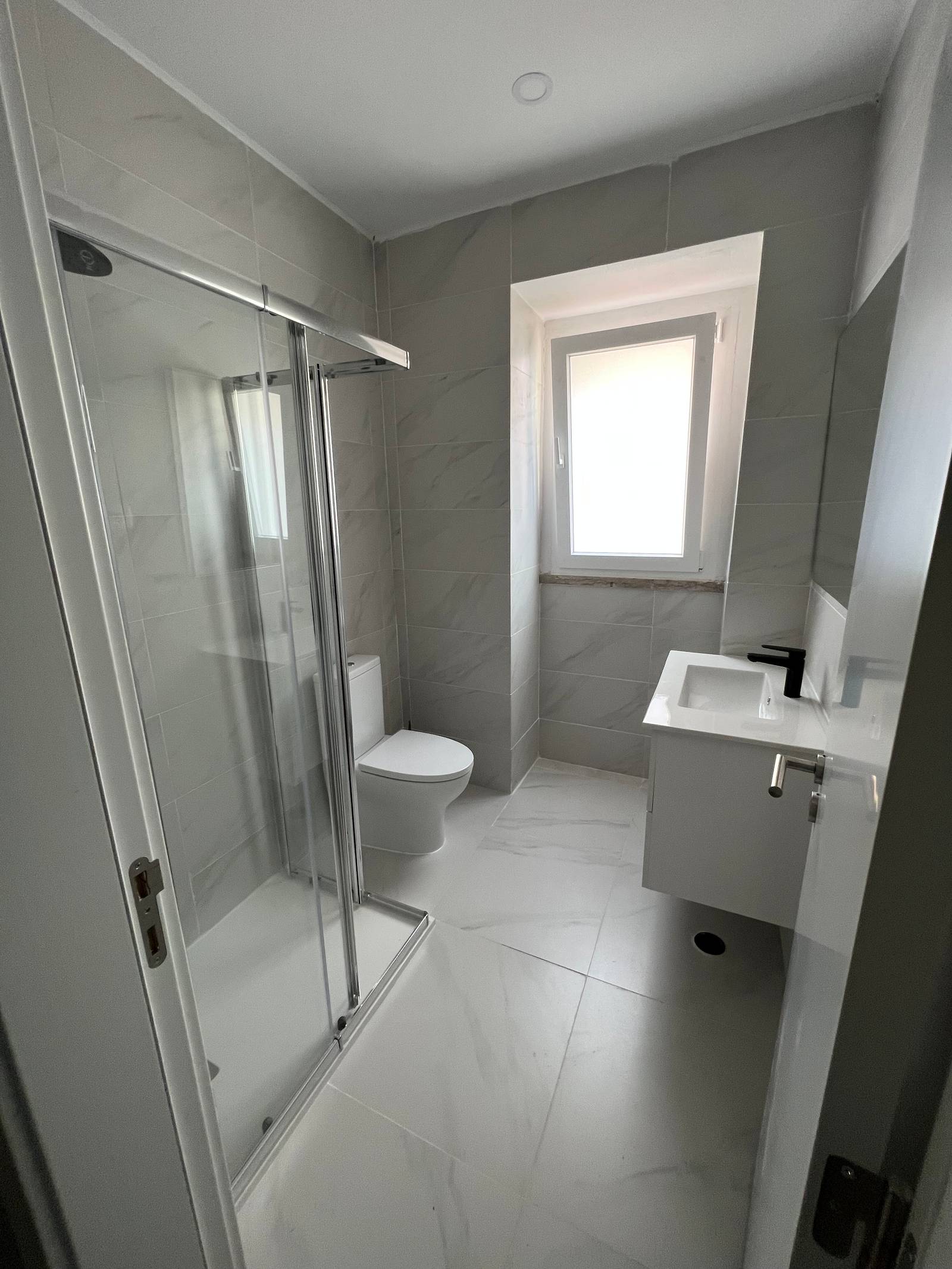 Quarto Single