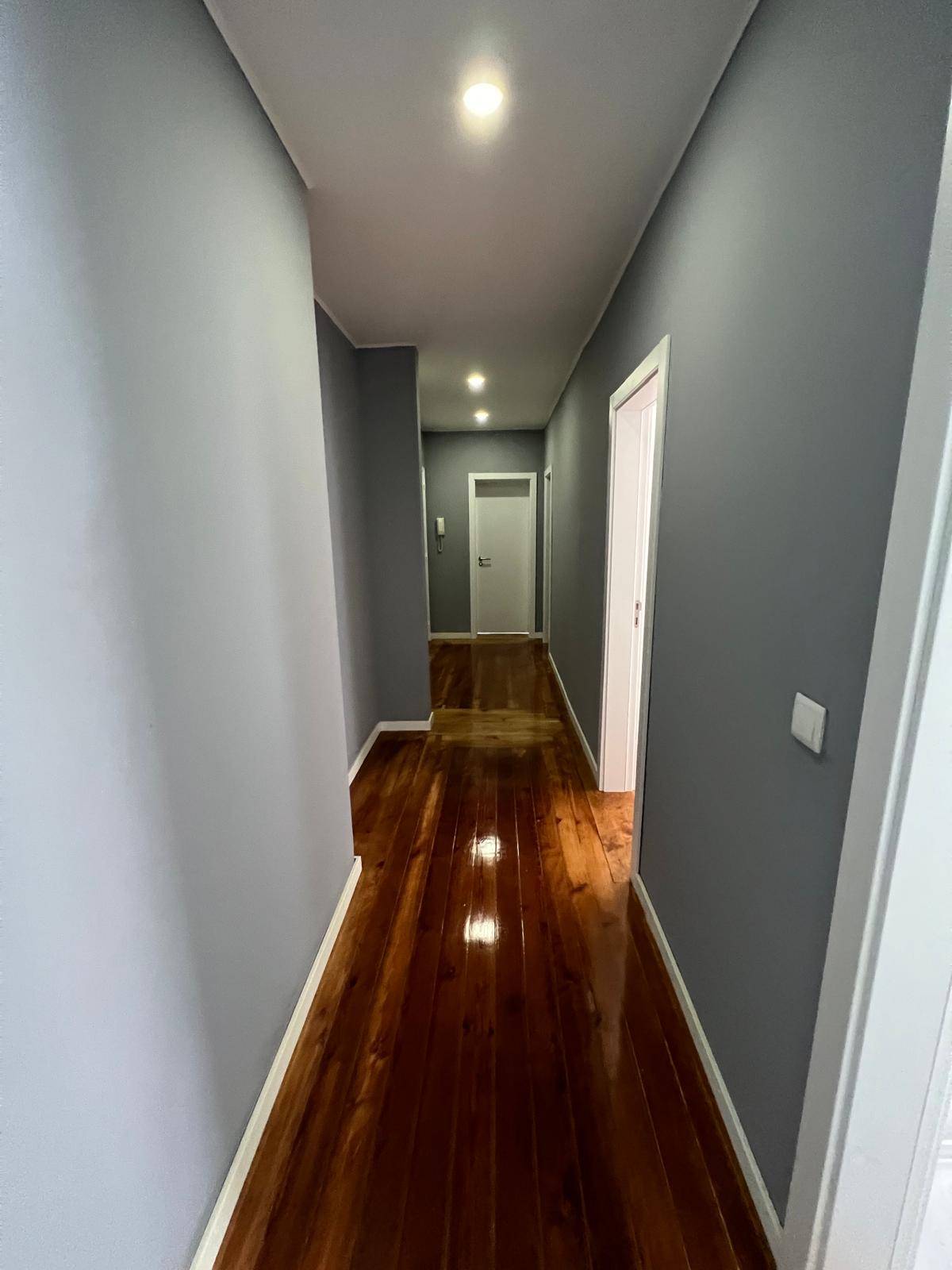 Quarto Single