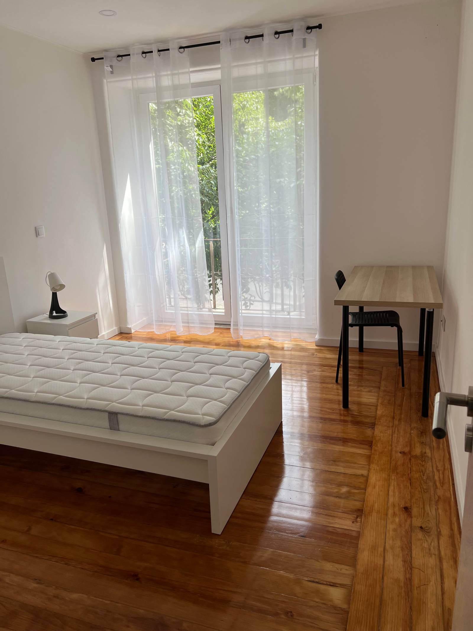 Quarto Single 2