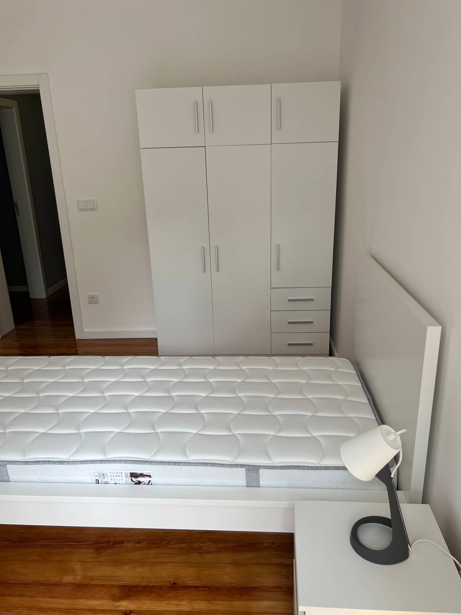 Quarto Single 2