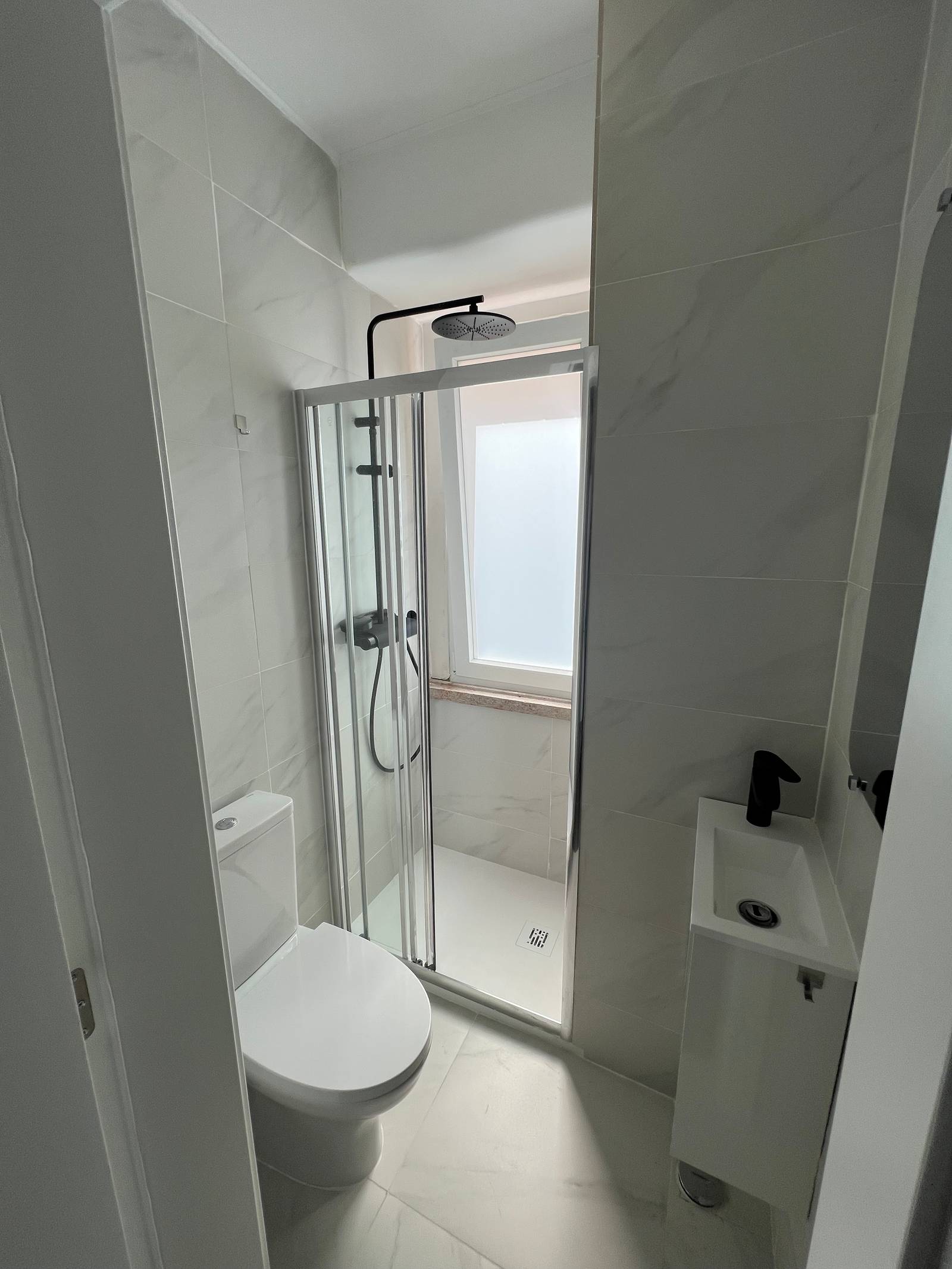 Quarto Single 2