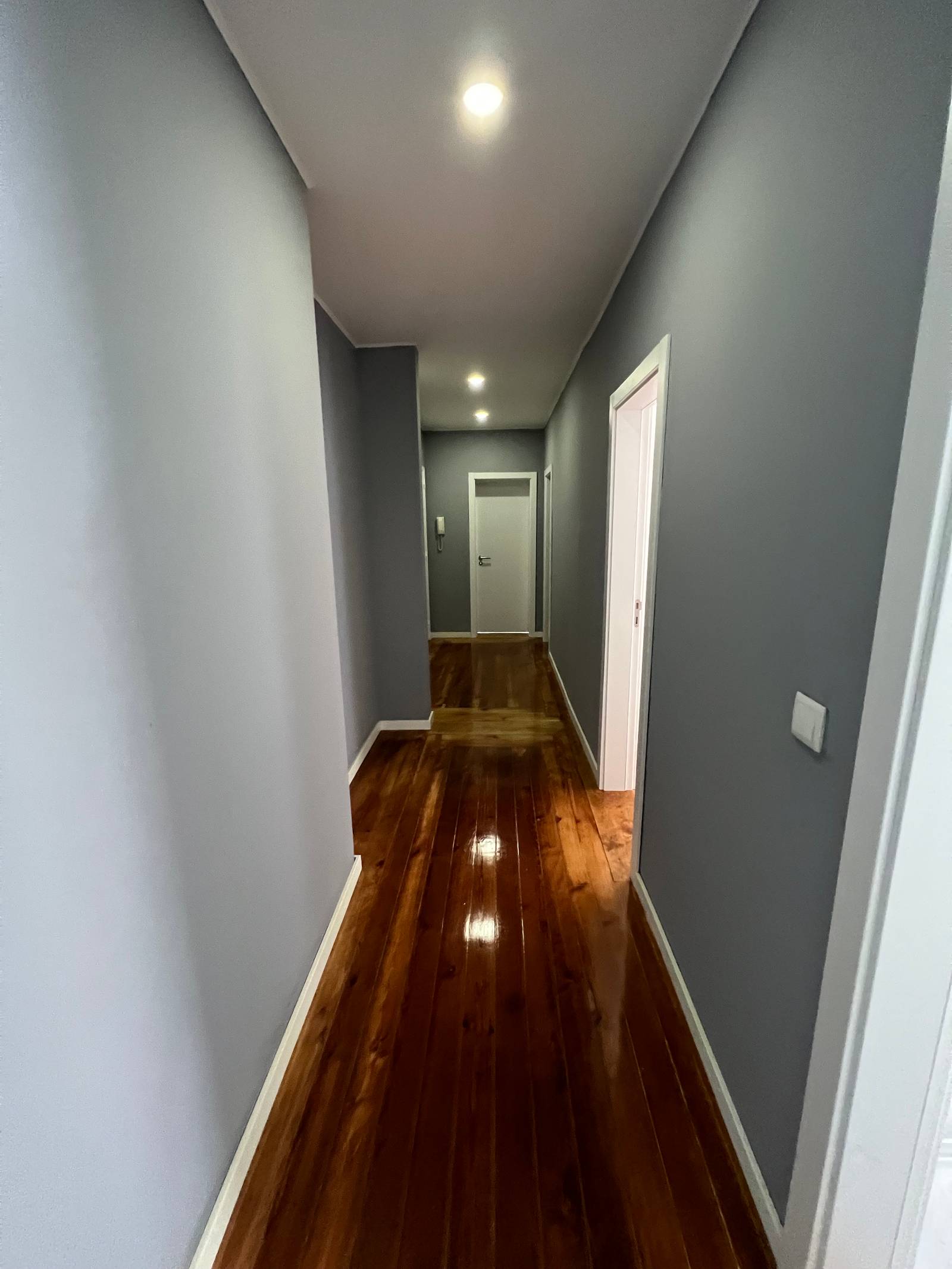 Quarto Single 3