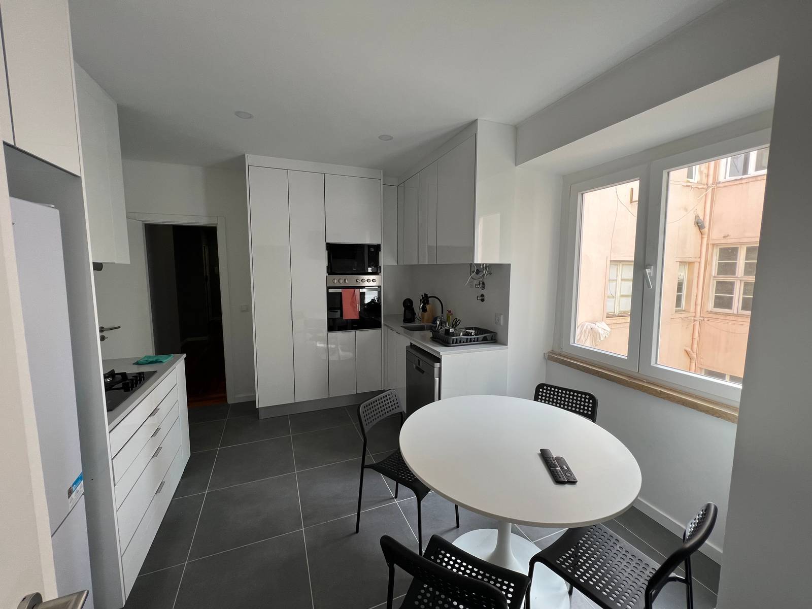 Quarto Single 3
