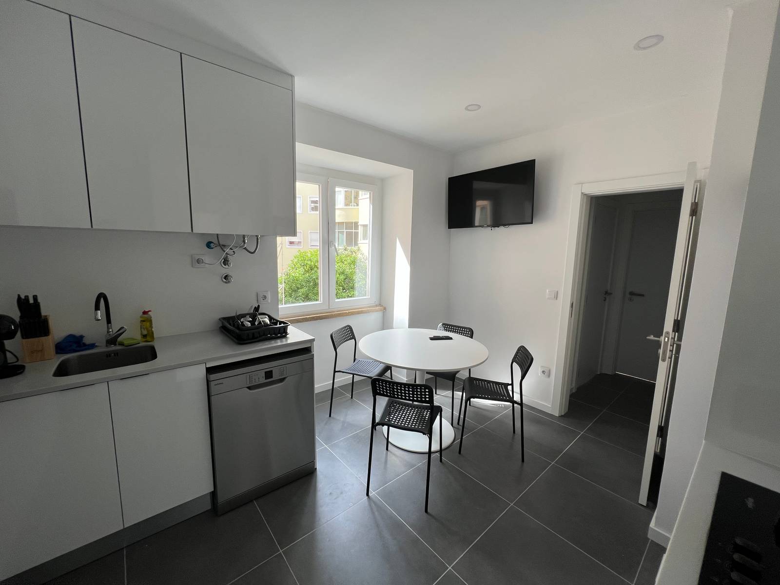 Quarto Single 3