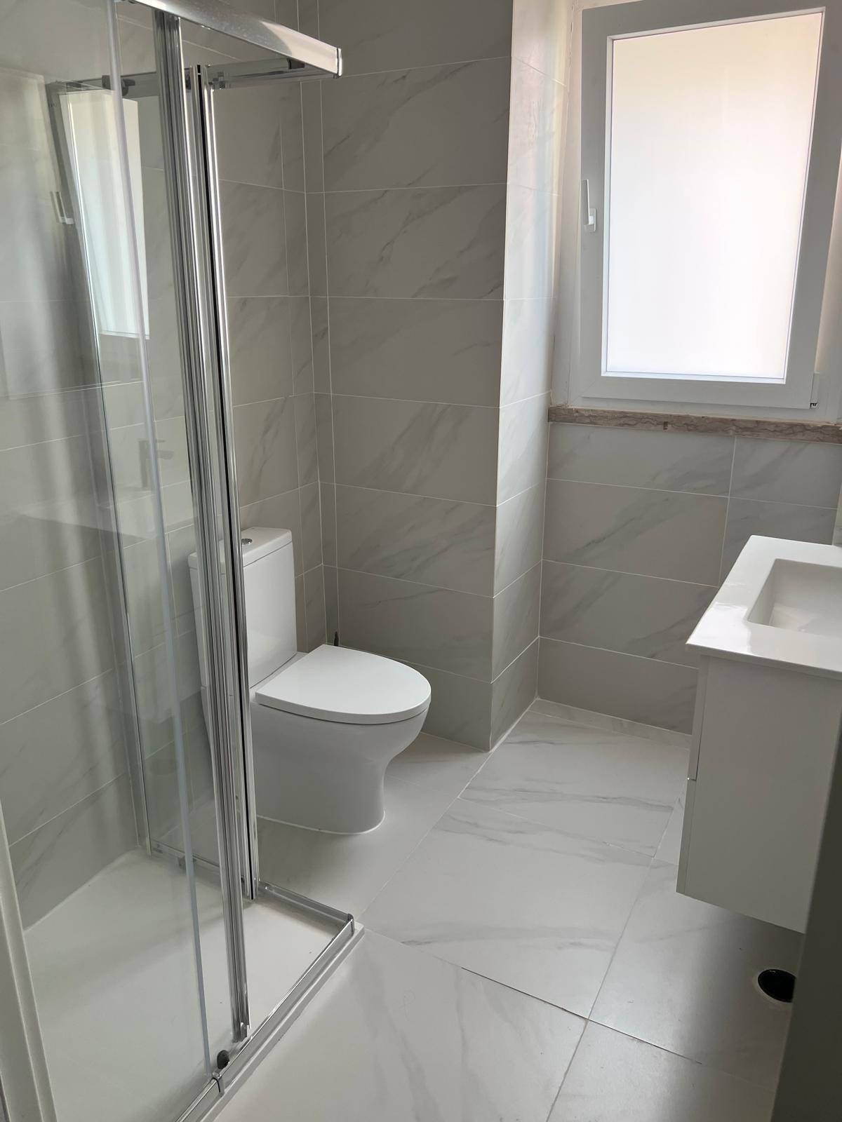 Quarto Single 3