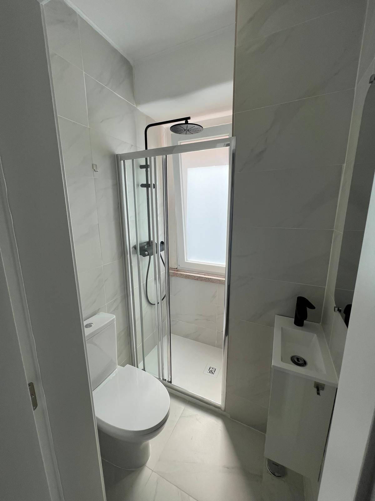 Quarto Single 3