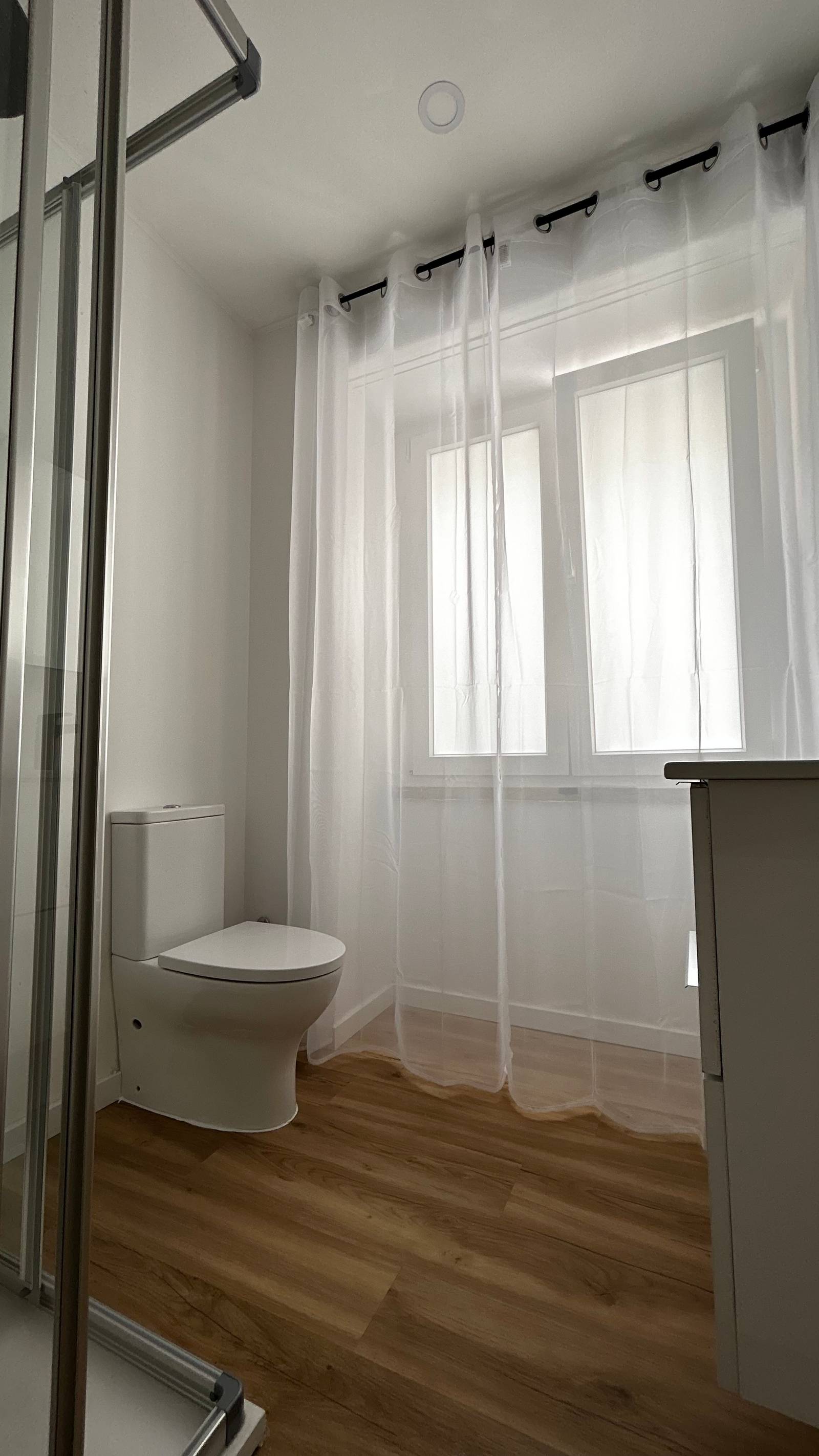 Quarto Suite 4