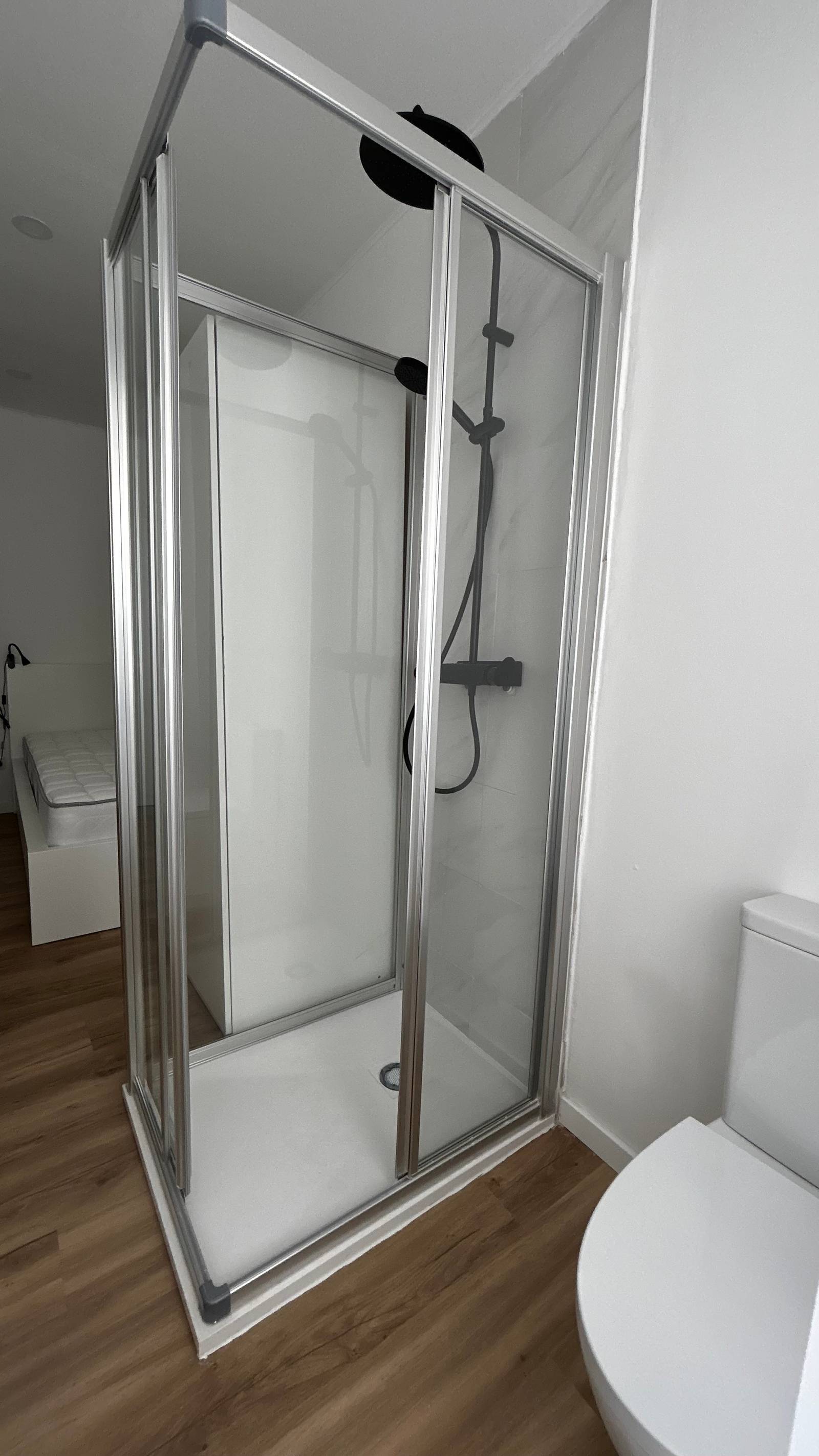 Quarto Suite 4
