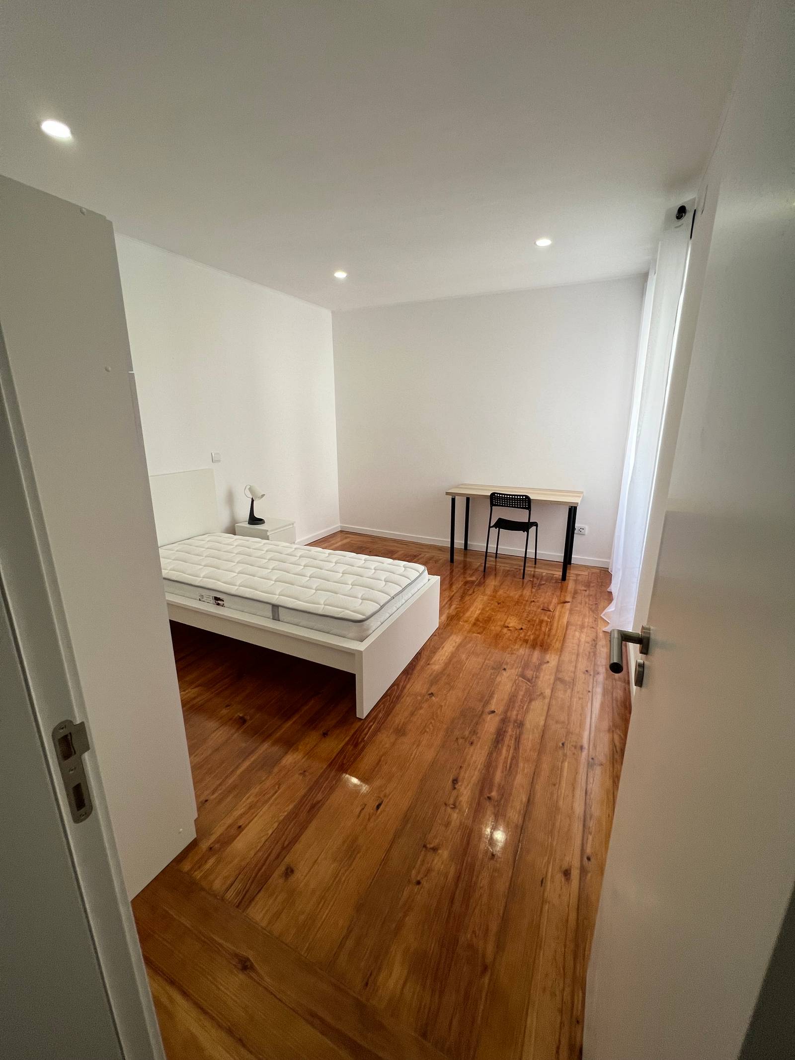 Quarto Single