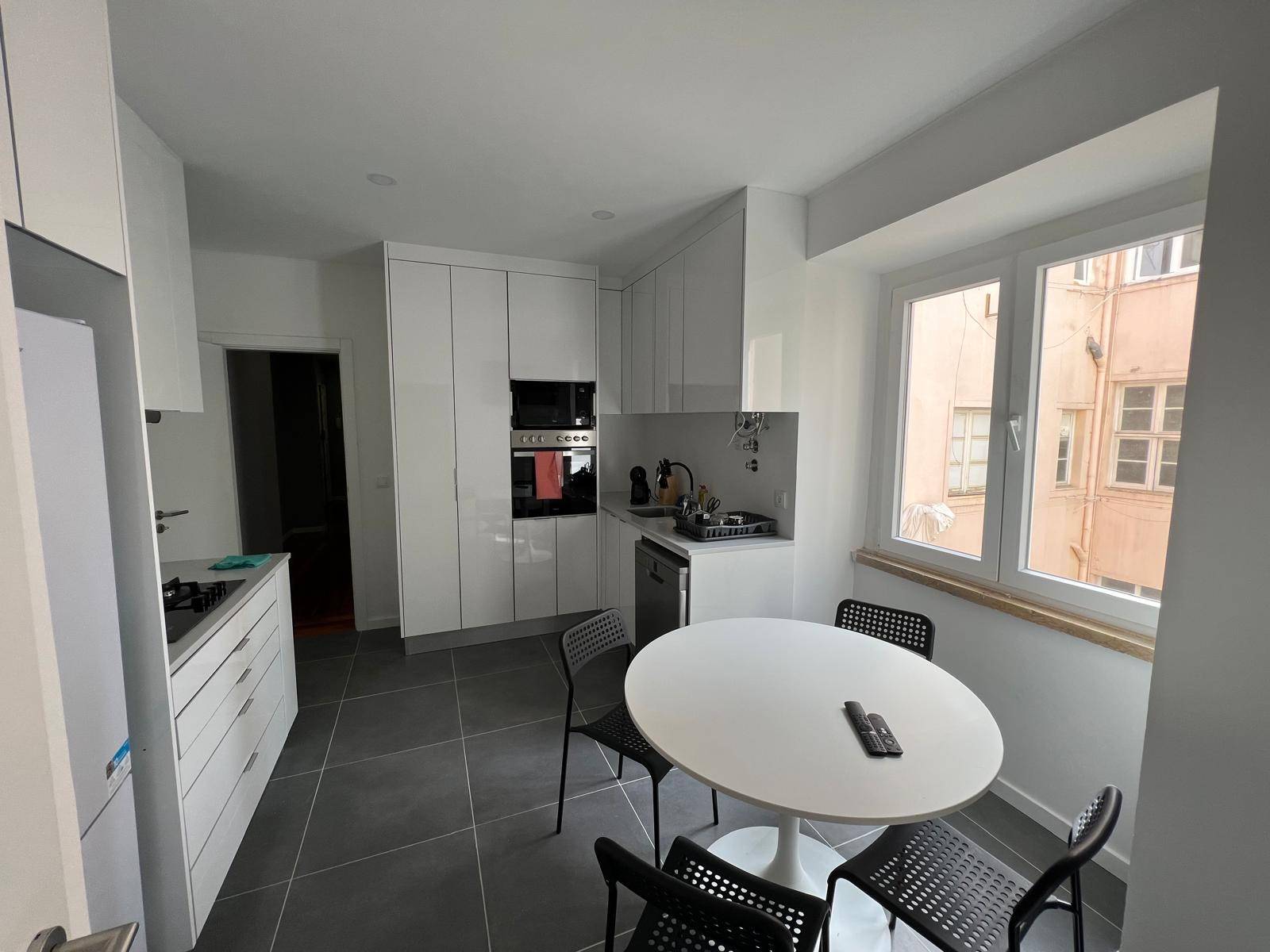 Quarto Single 6