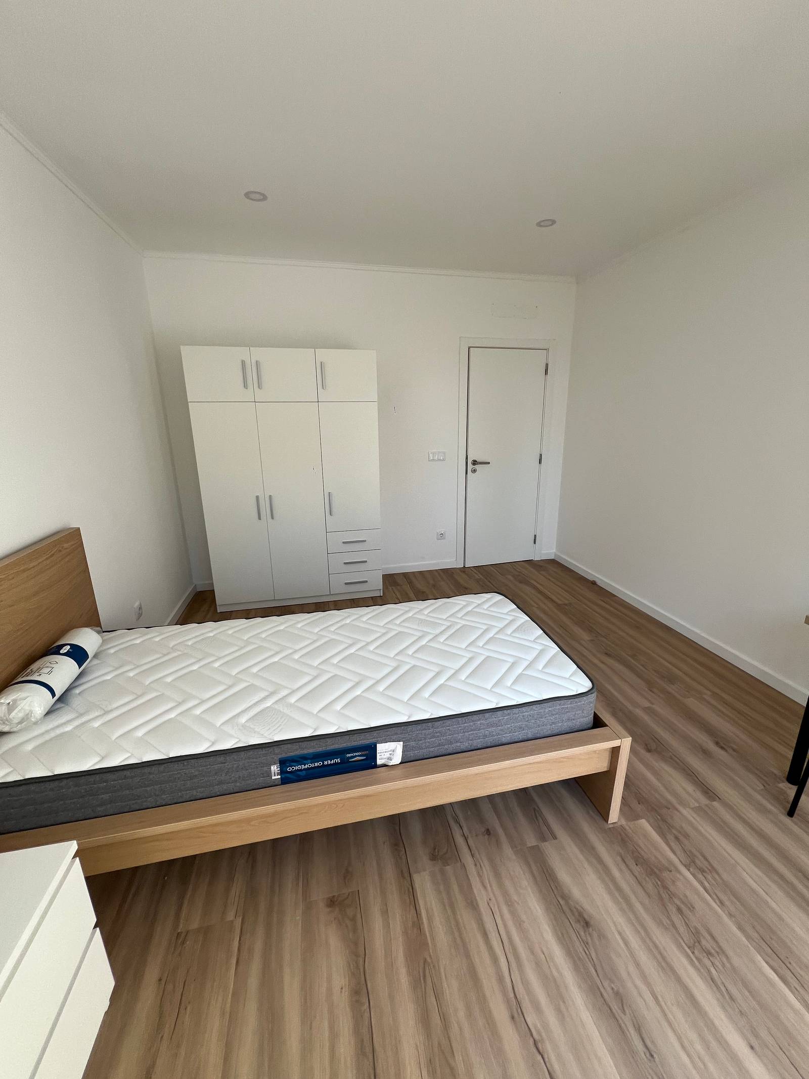 Quarto Single