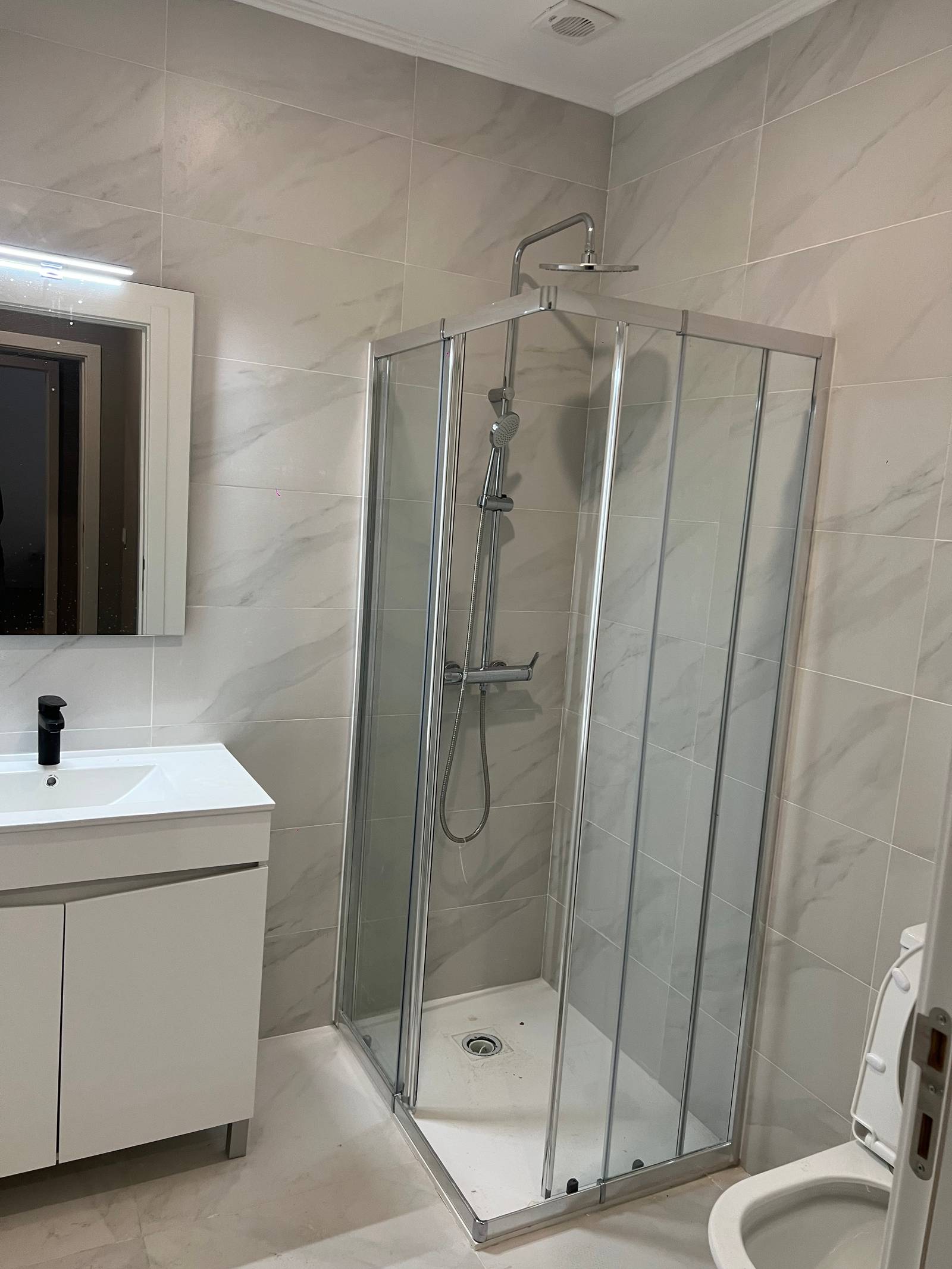 Quarto Single