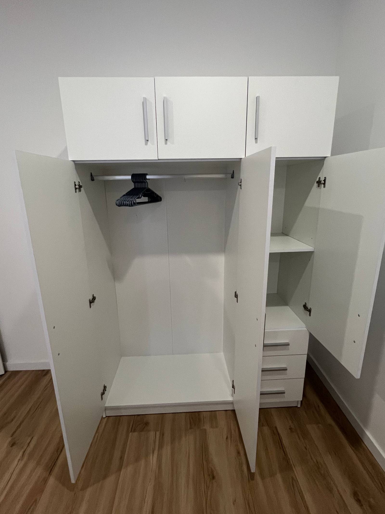 Quarto Single