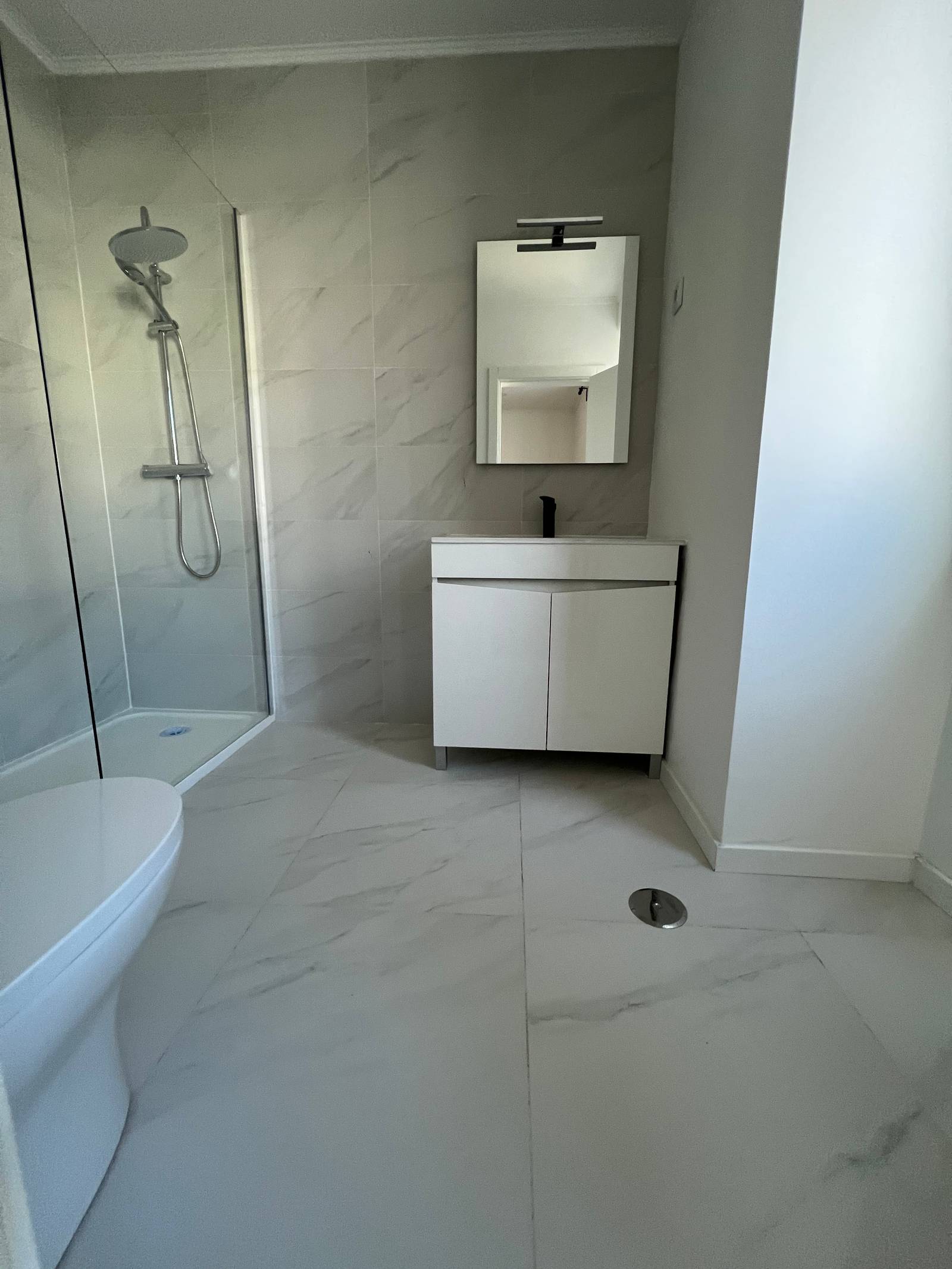 Quarto Suite 3