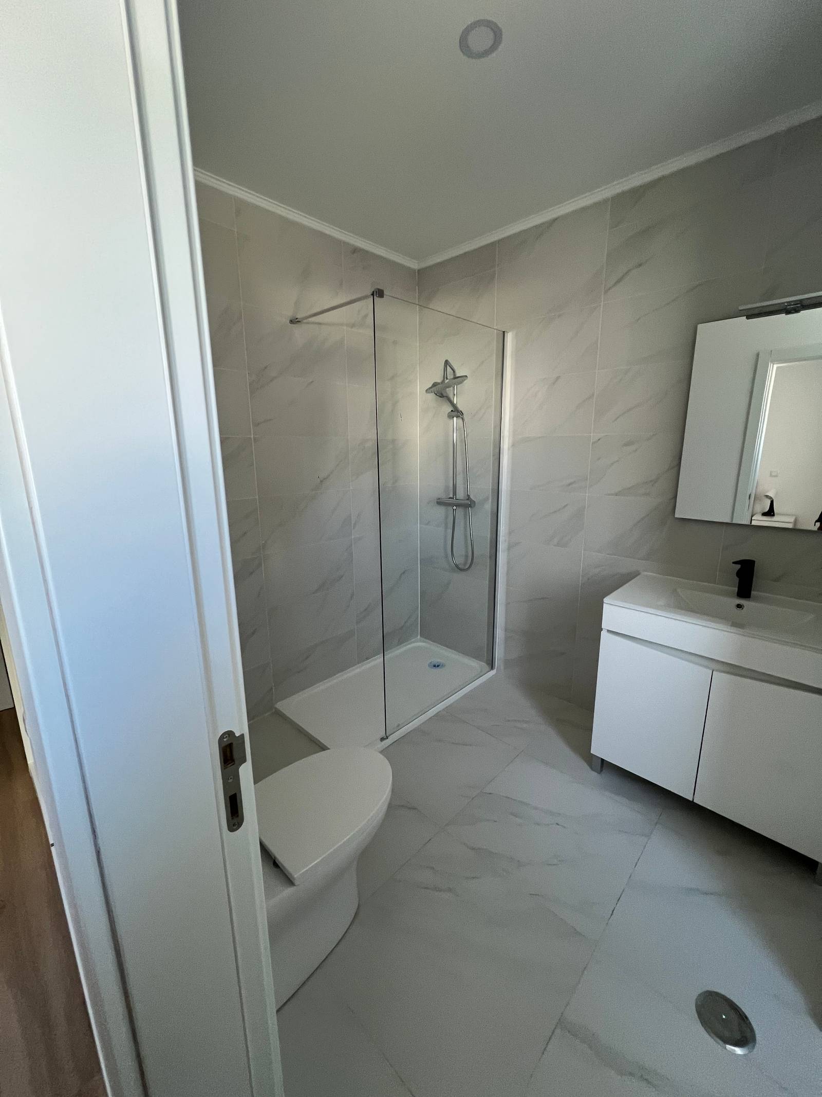 Quarto Suite 3