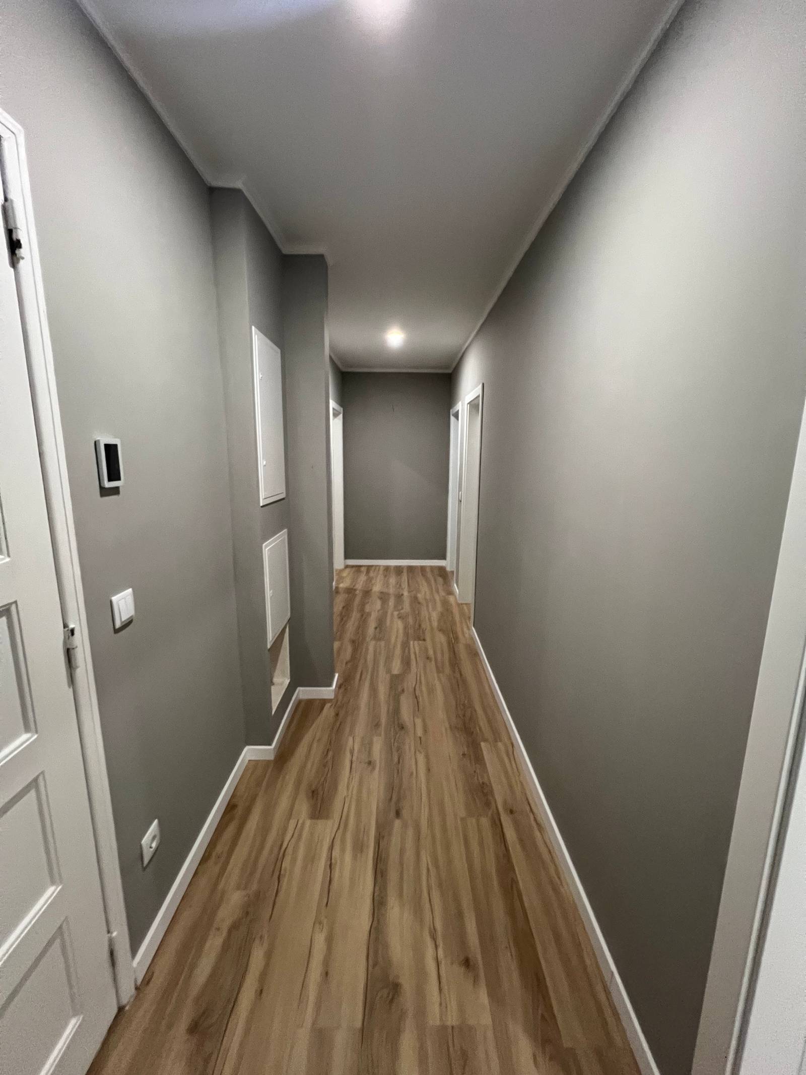 Quarto Suite 3