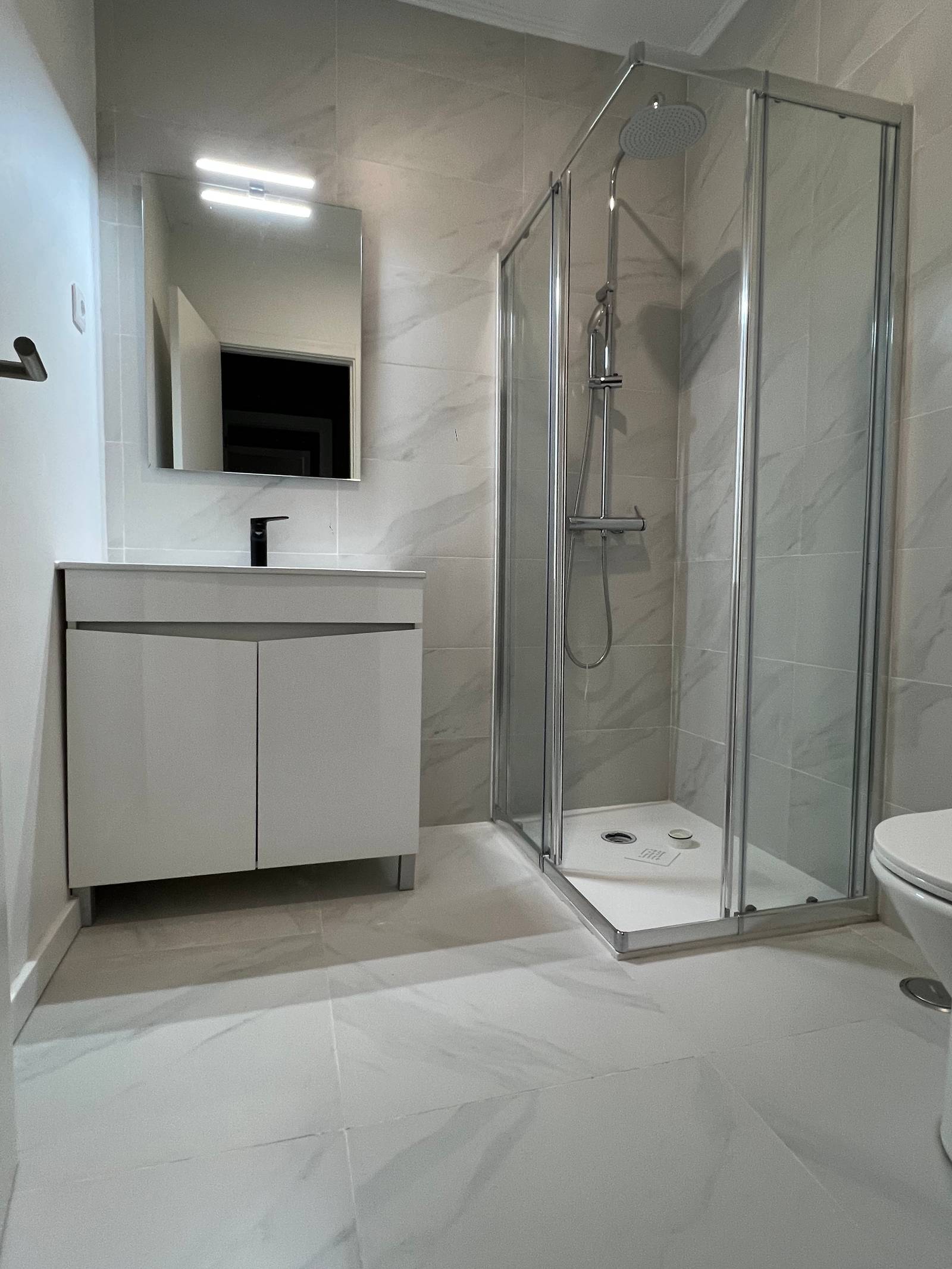 Quarto Suite 3