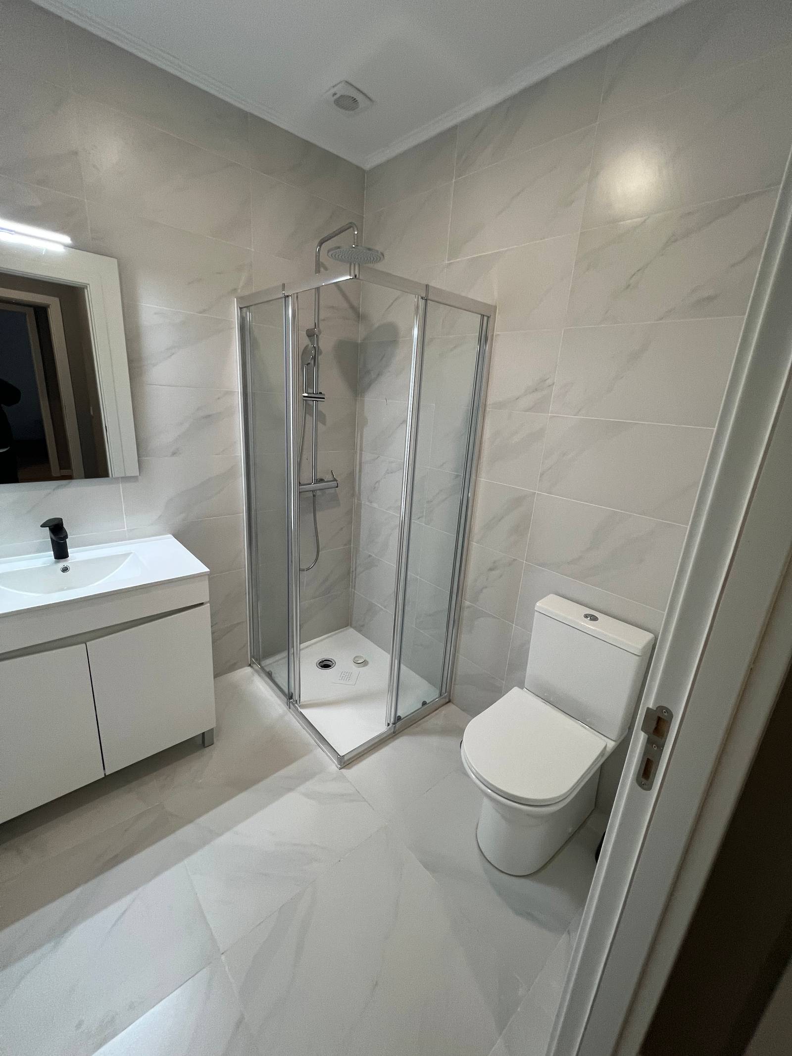 Quarto Suite 3