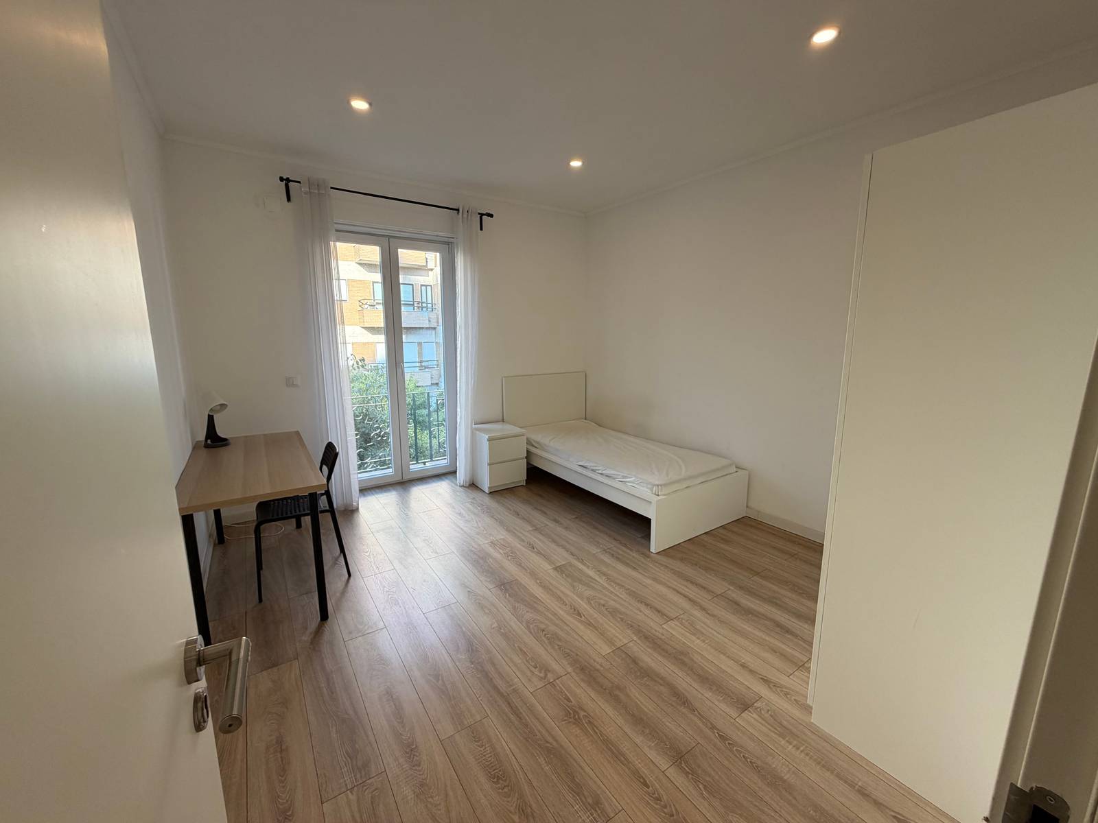 Quarto Single 2