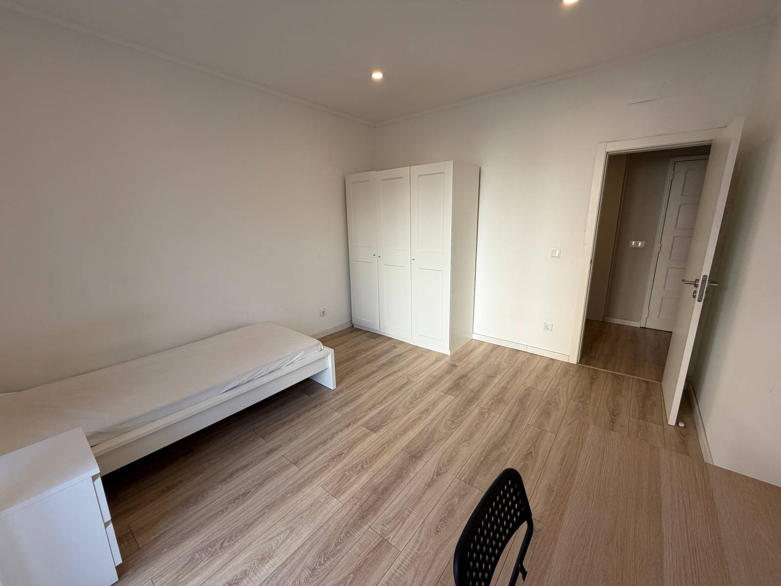 Quarto Single 2