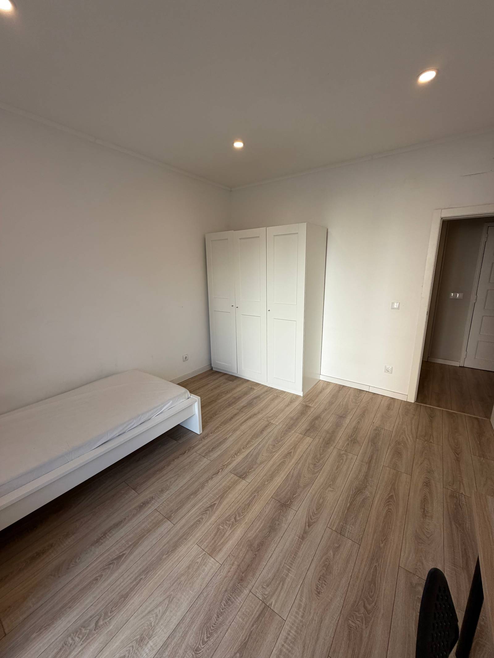 Quarto Single 2