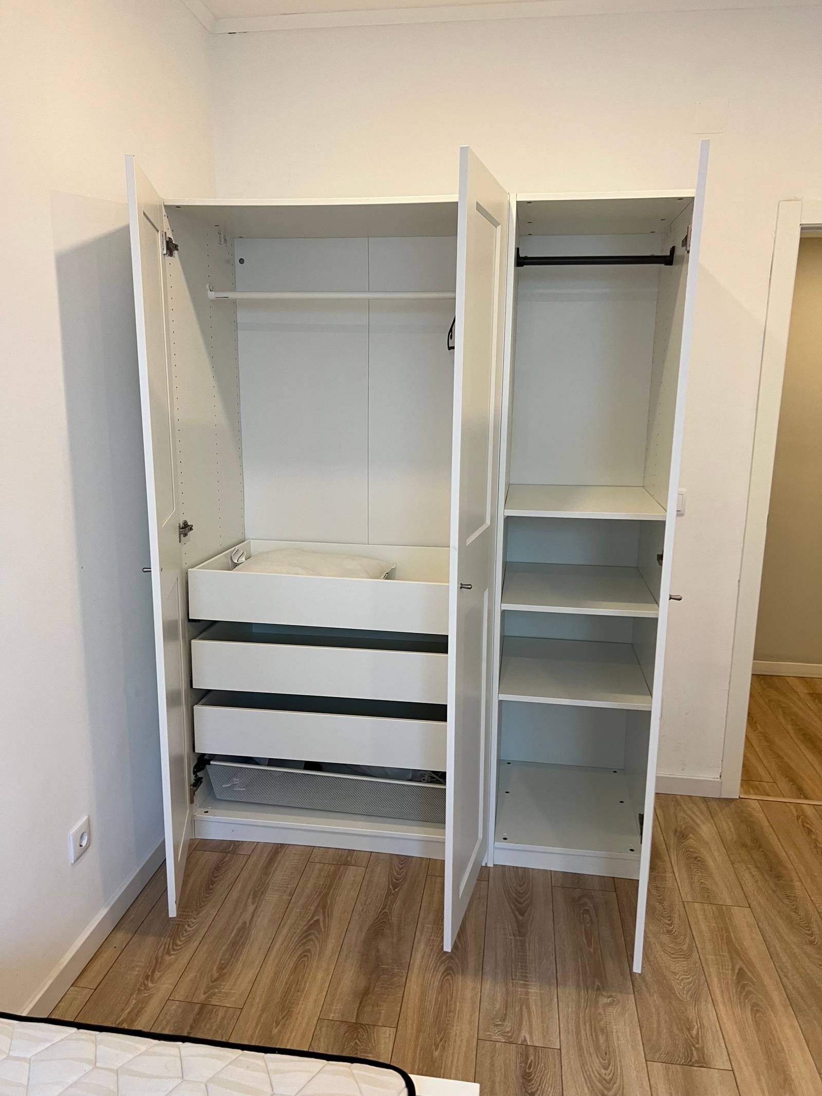 Quarto Single 2