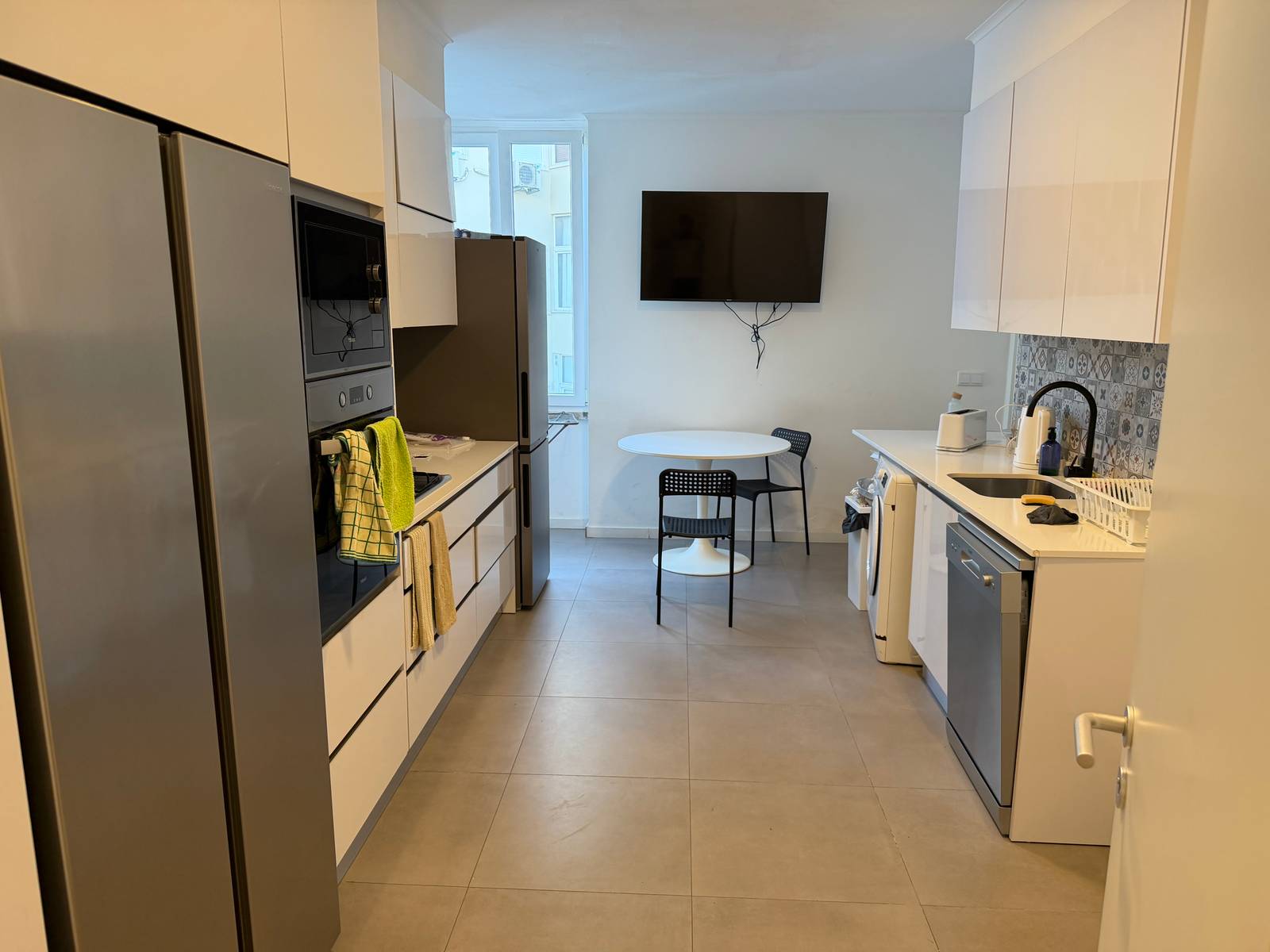 Quarto Single 2