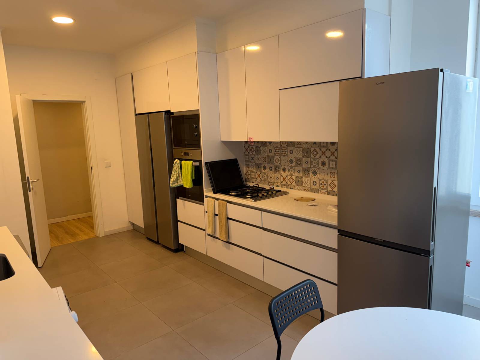 Quarto Single 2