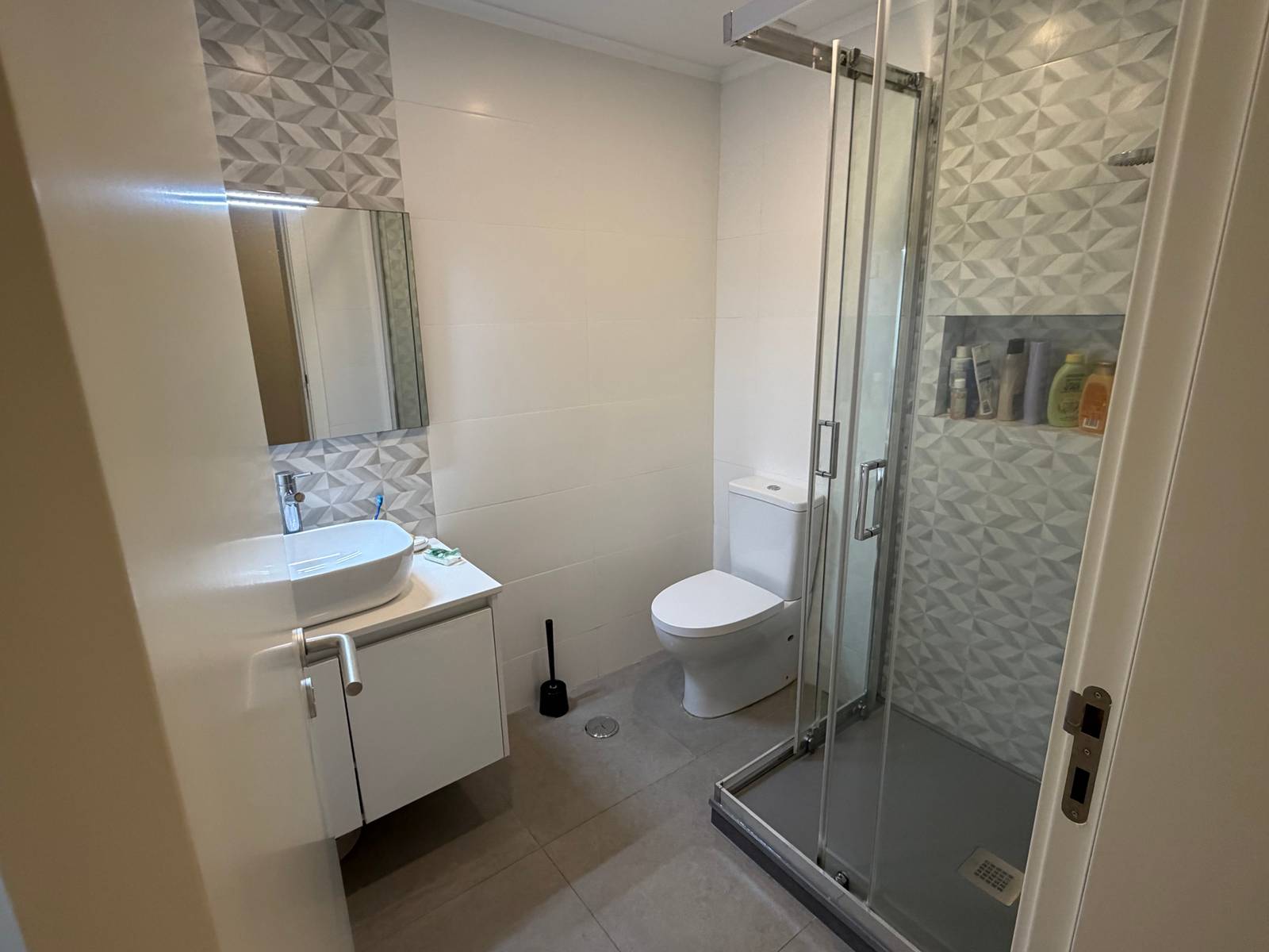 Quarto Single 2
