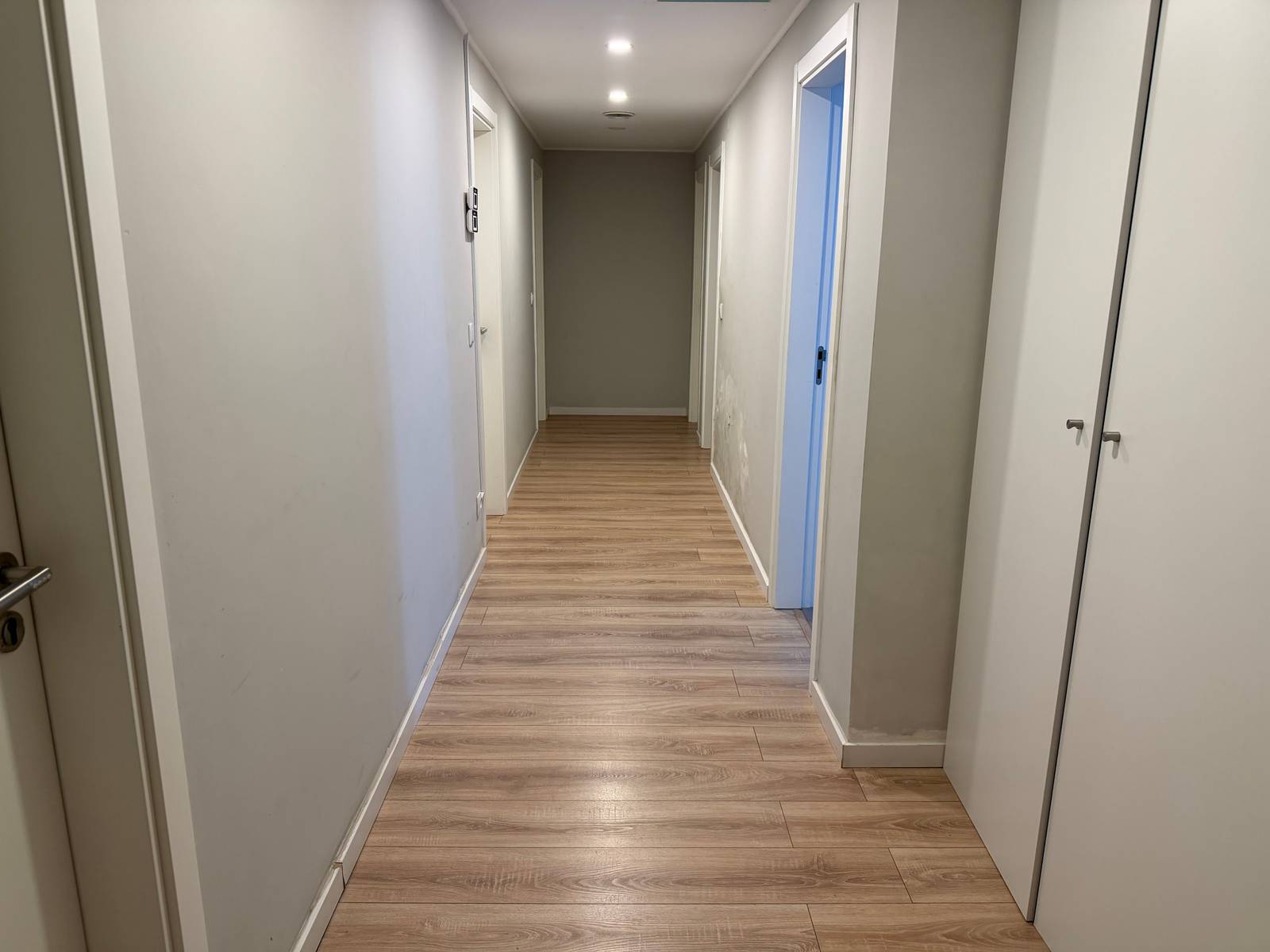 Quarto Single 2