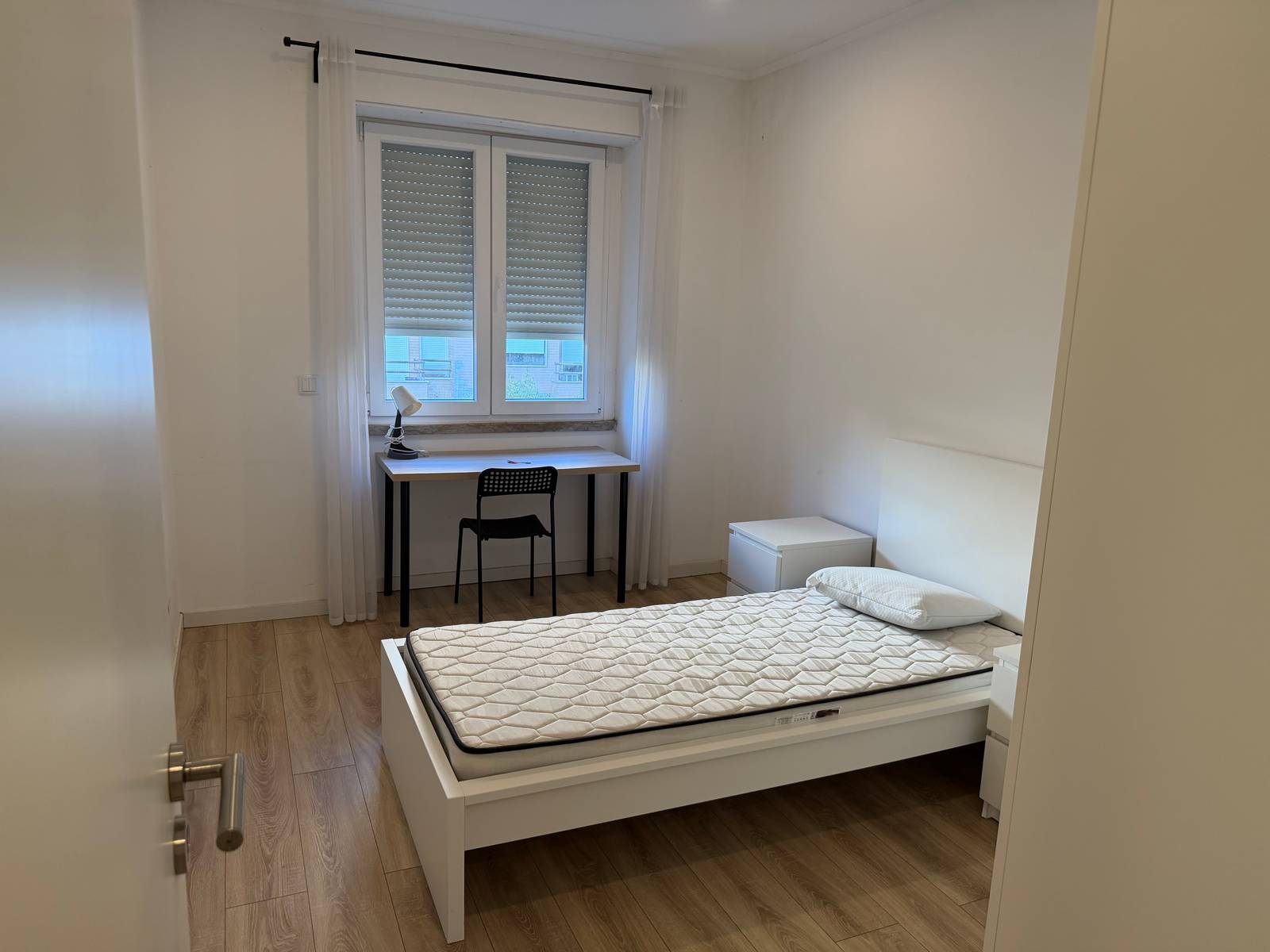 Quarto Single 3