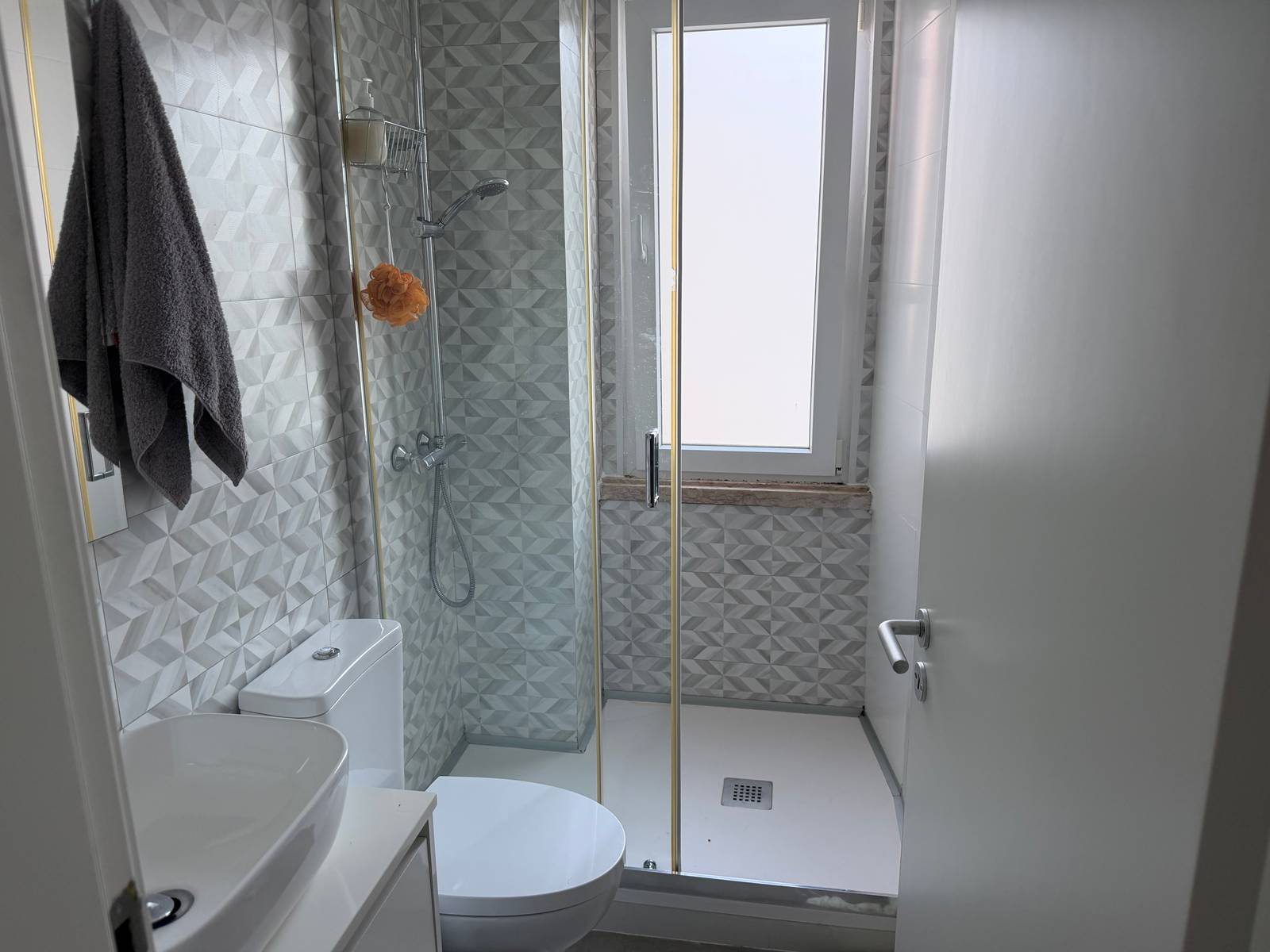 Quarto Single 1