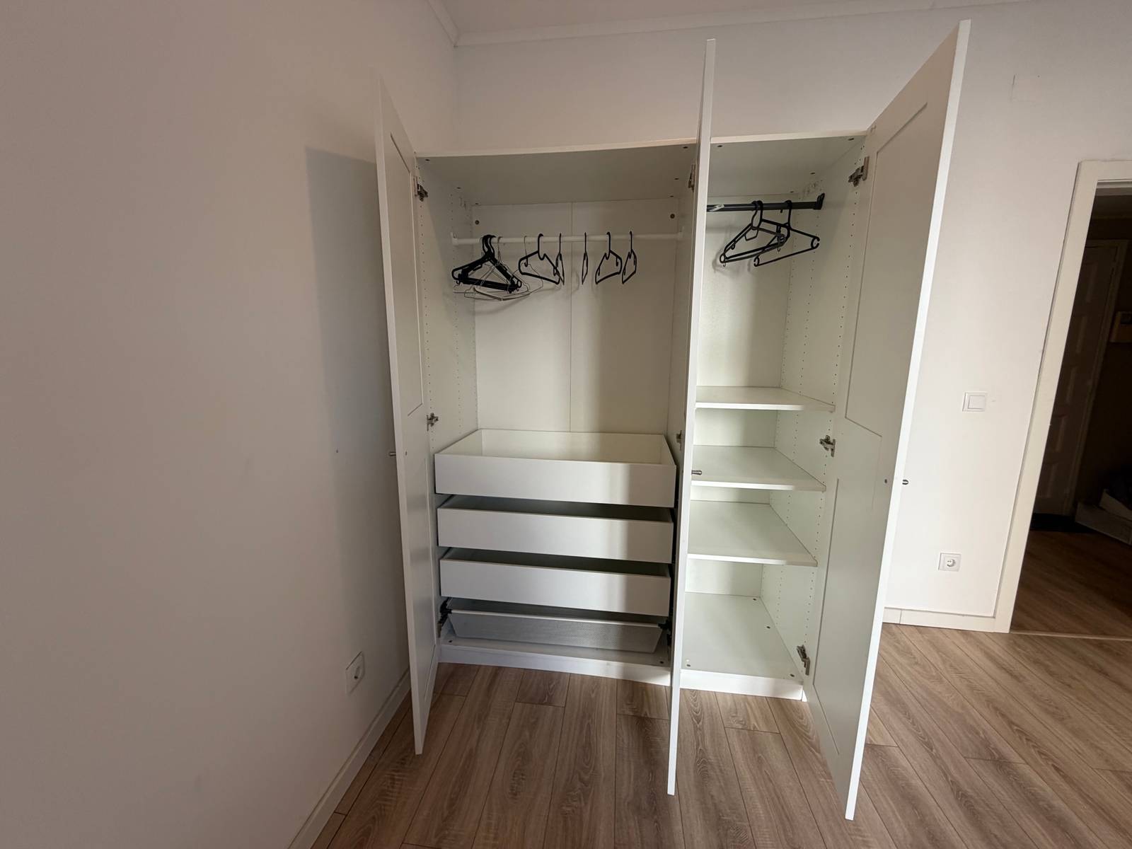 Quarto Single 1