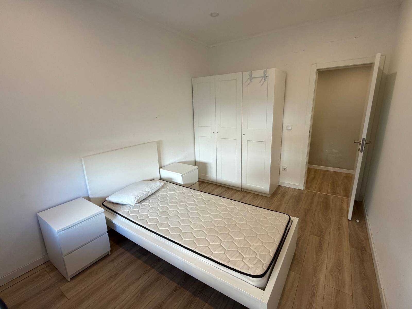 Quarto Single 1