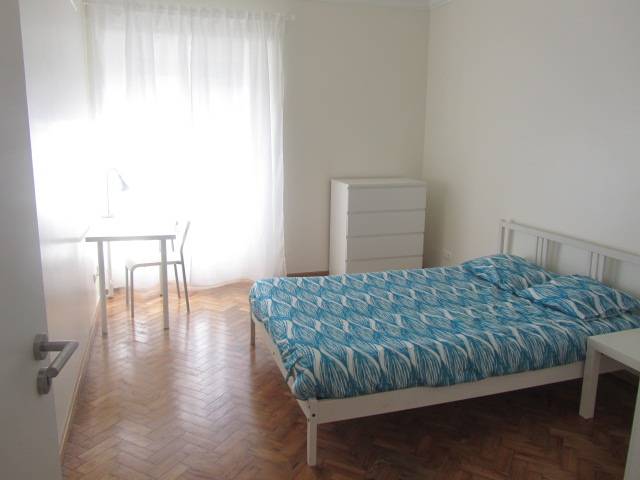 Quarto Single 4