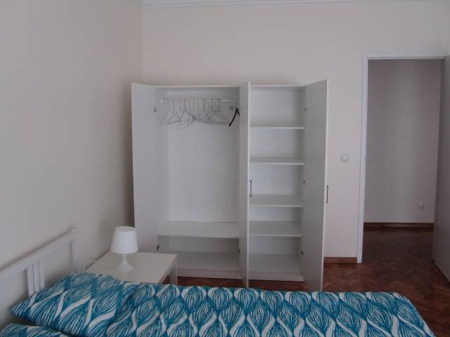 Quarto Single 4