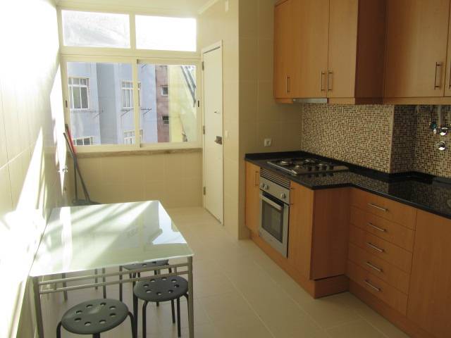 Quarto Single 4