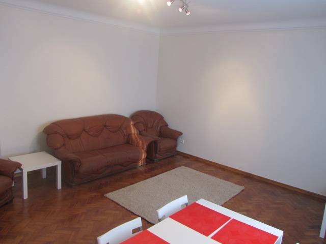 Quarto Single 4